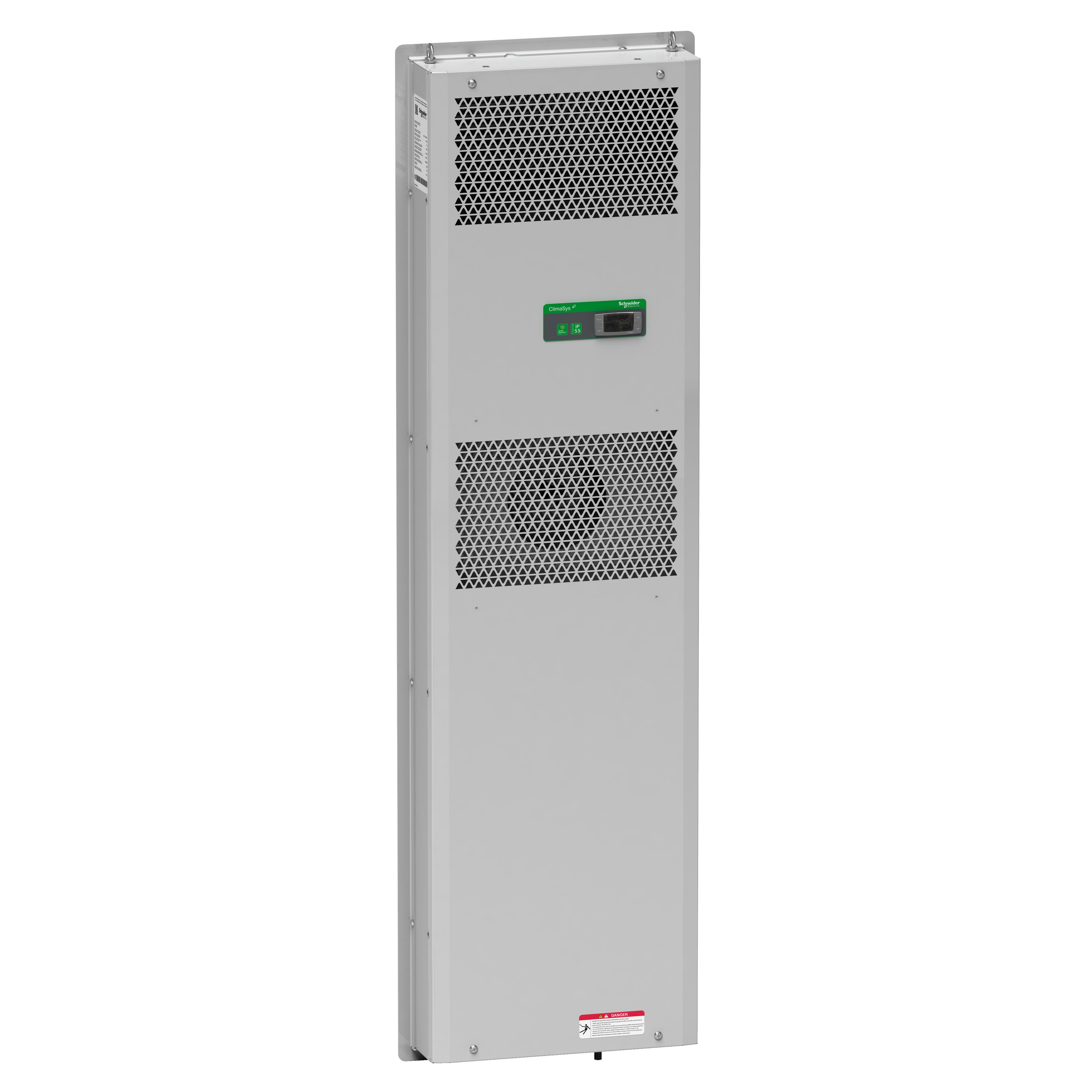 Schneider Electric_NSYCUS1K5UL