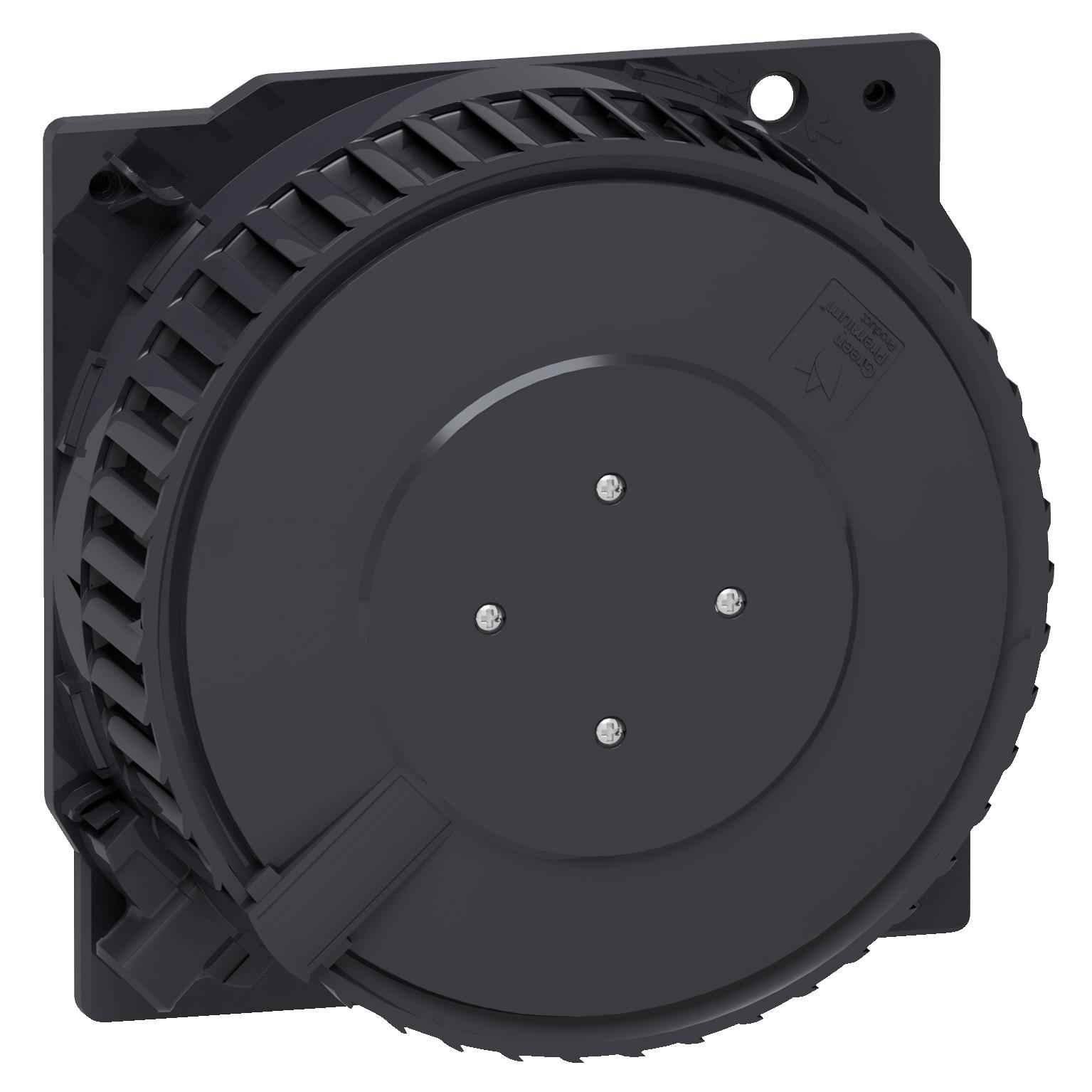 Schneider Electric_NSYCVF550M115FB