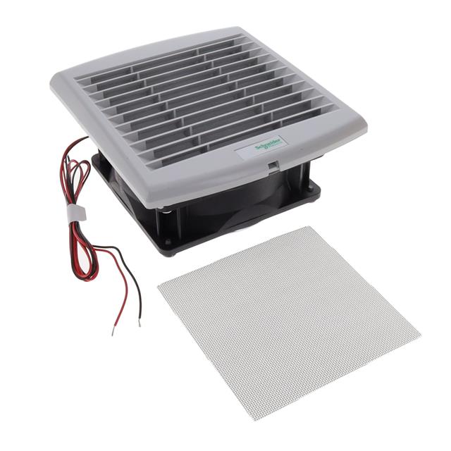 Schneider Electric_NSYCVF85M24DPF