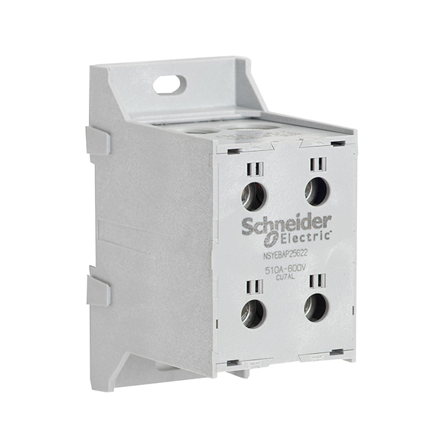 Schneider Electric_NSYEBAD25622