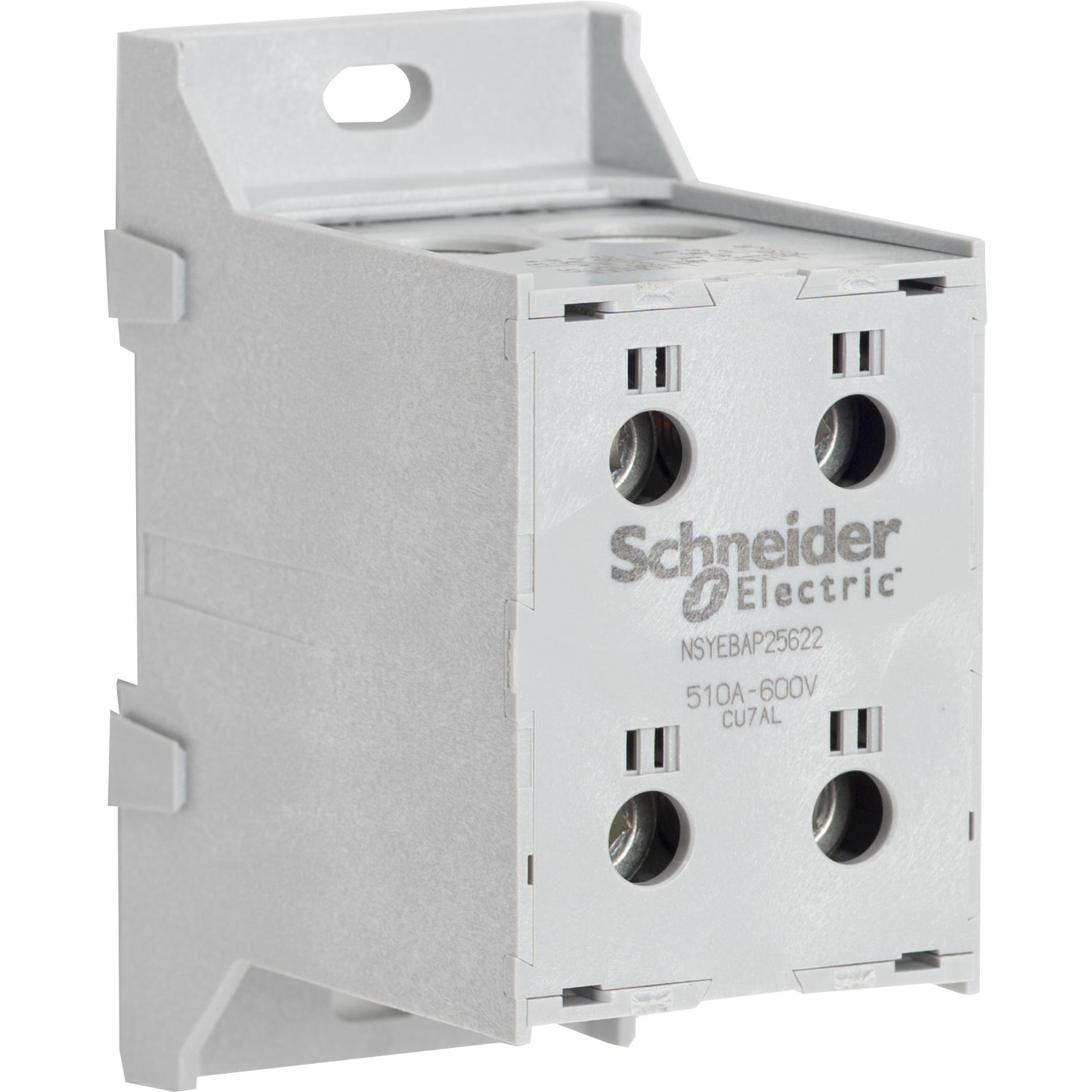 Schneider Electric_NSYEBAP25622