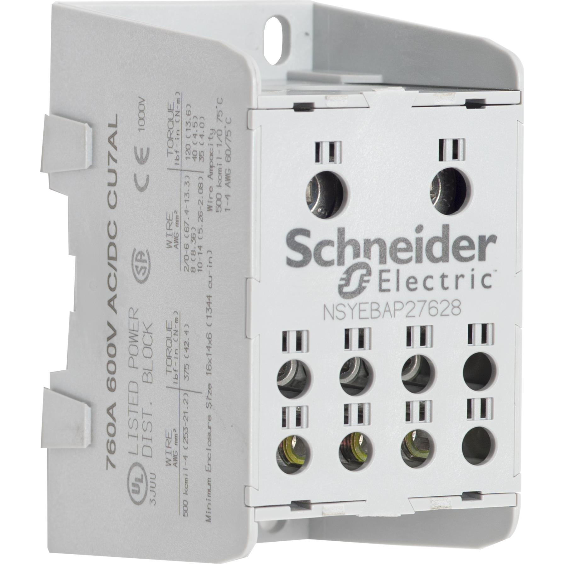 Schneider Electric_NSYEBAP27628