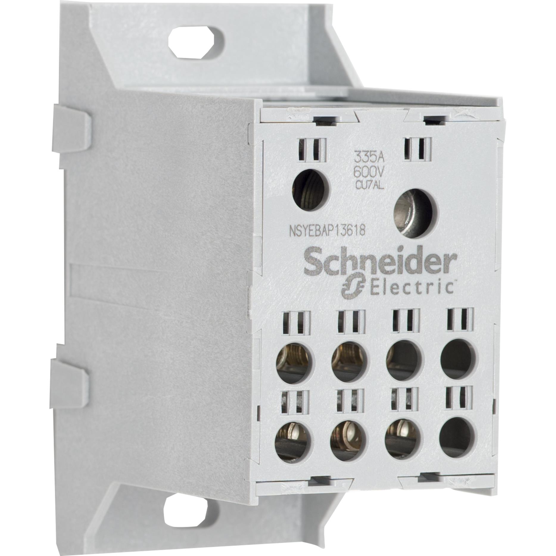 Schneider Electric_NSYEBCP13618