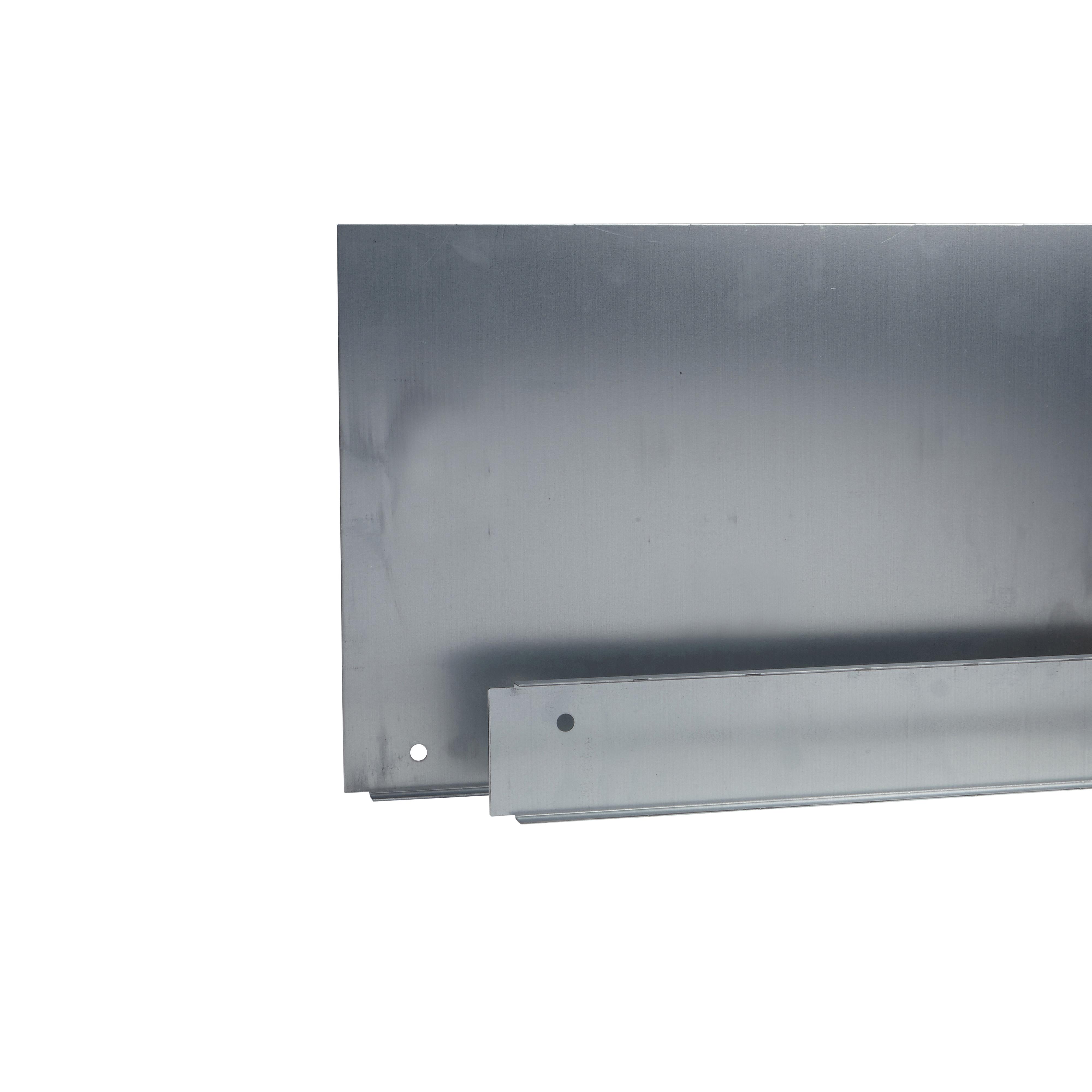 Schneider Electric_NSYEC1051