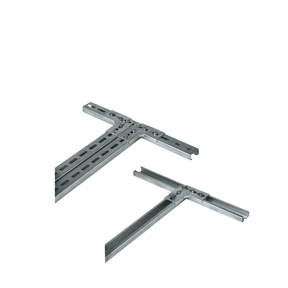 Schneider Electric_NSYEMA40