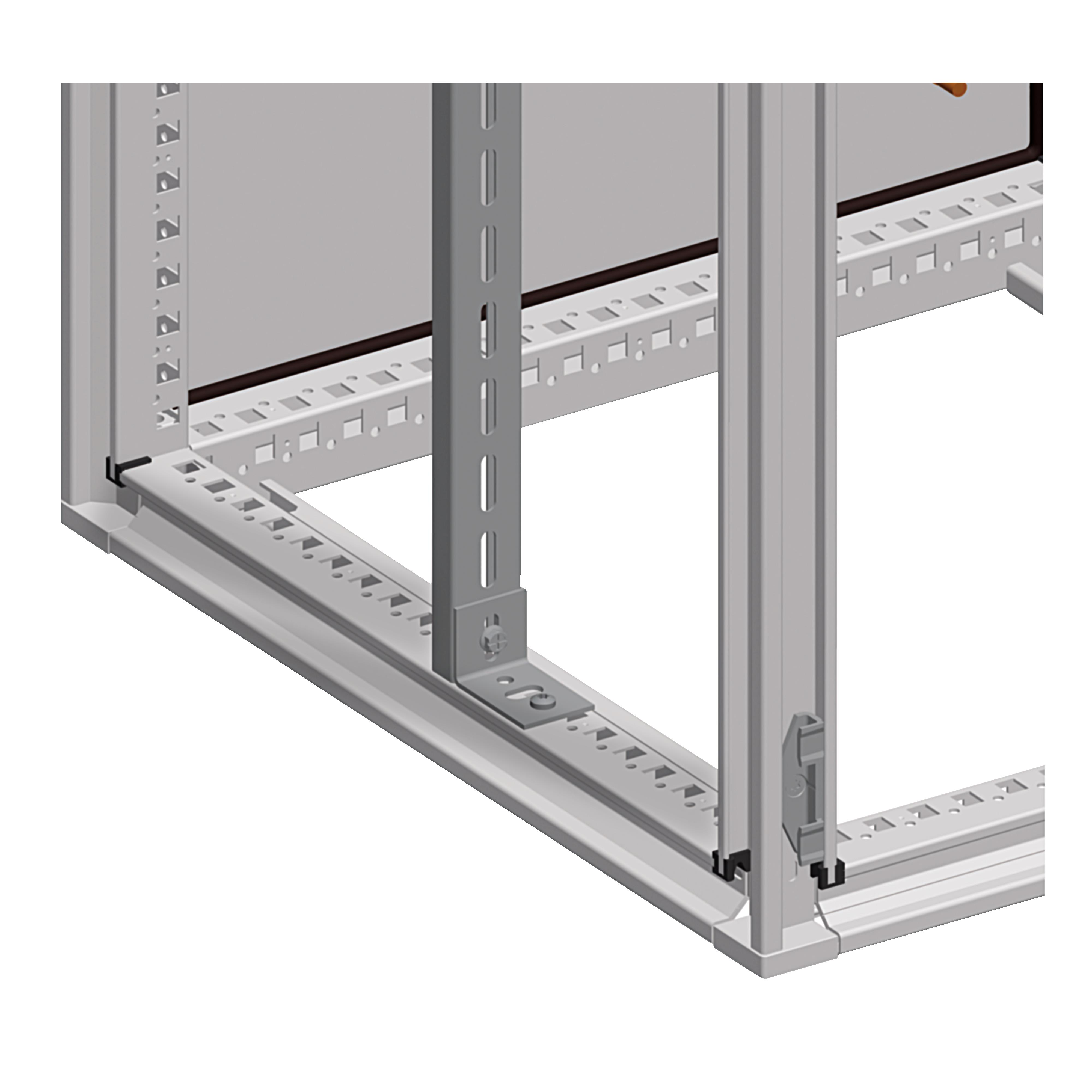 Schneider Electric_NSYEN40