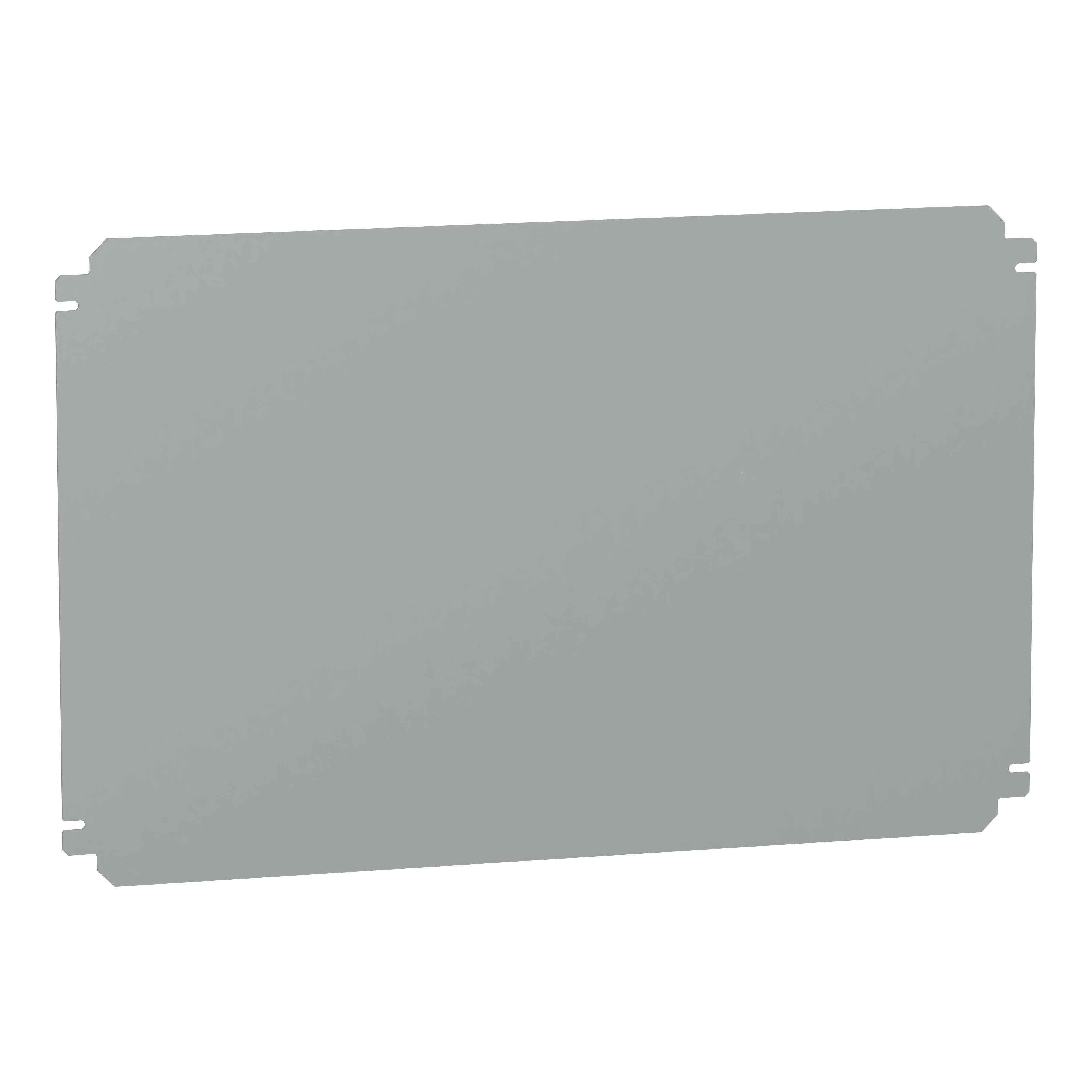Schneider Electric_NSYMM46SB
