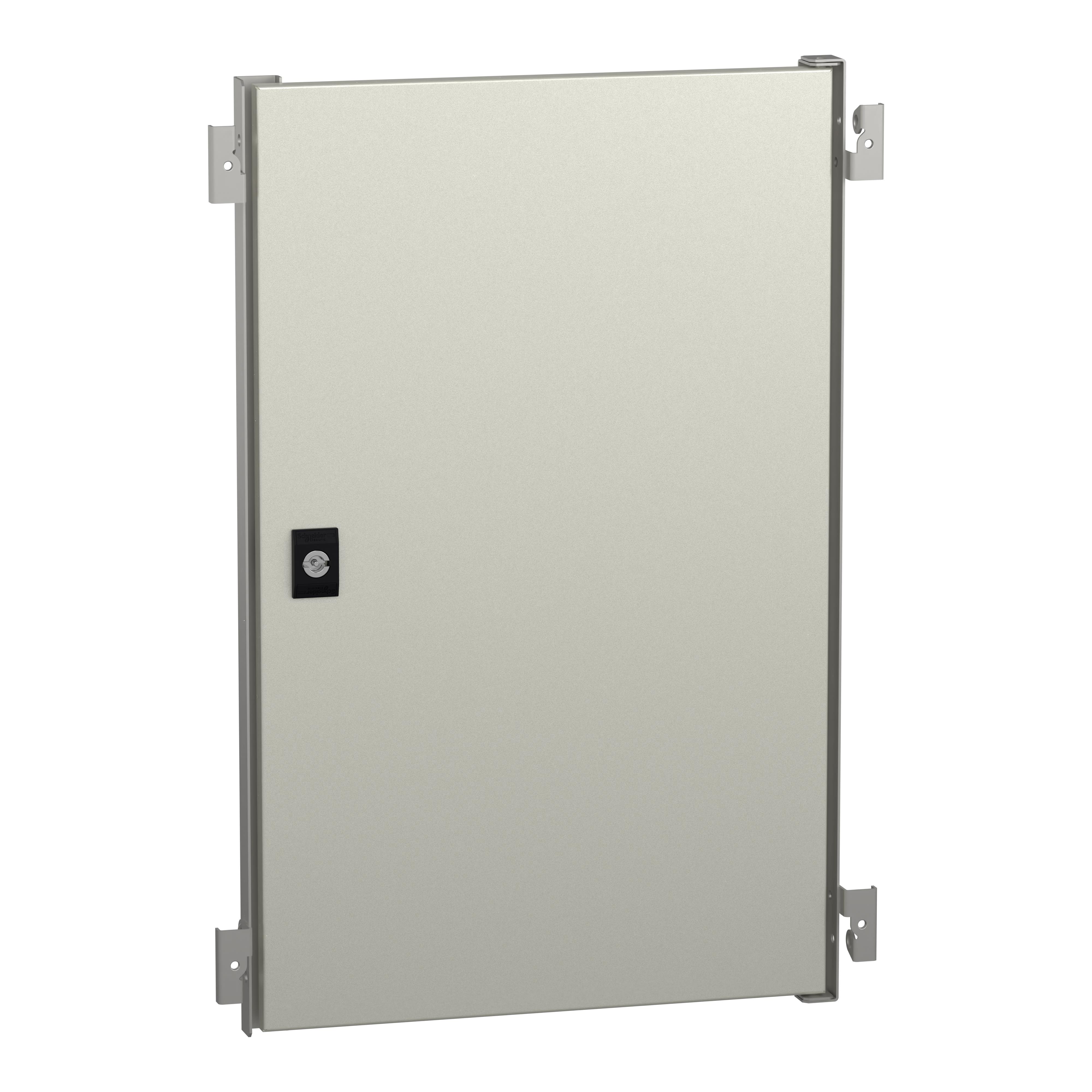 Schneider Electric_NSYPIN64