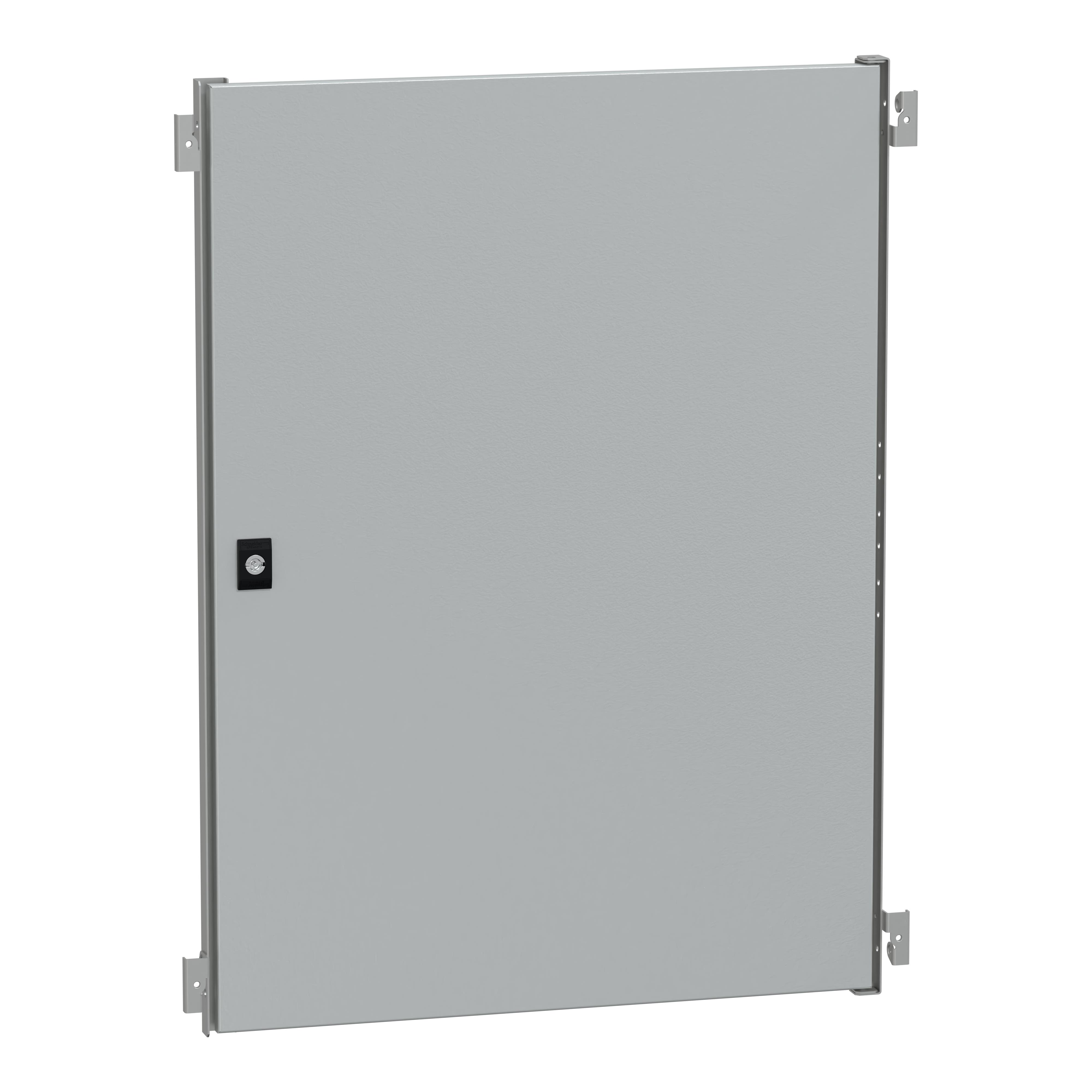 Schneider Electric_NSYPIN86