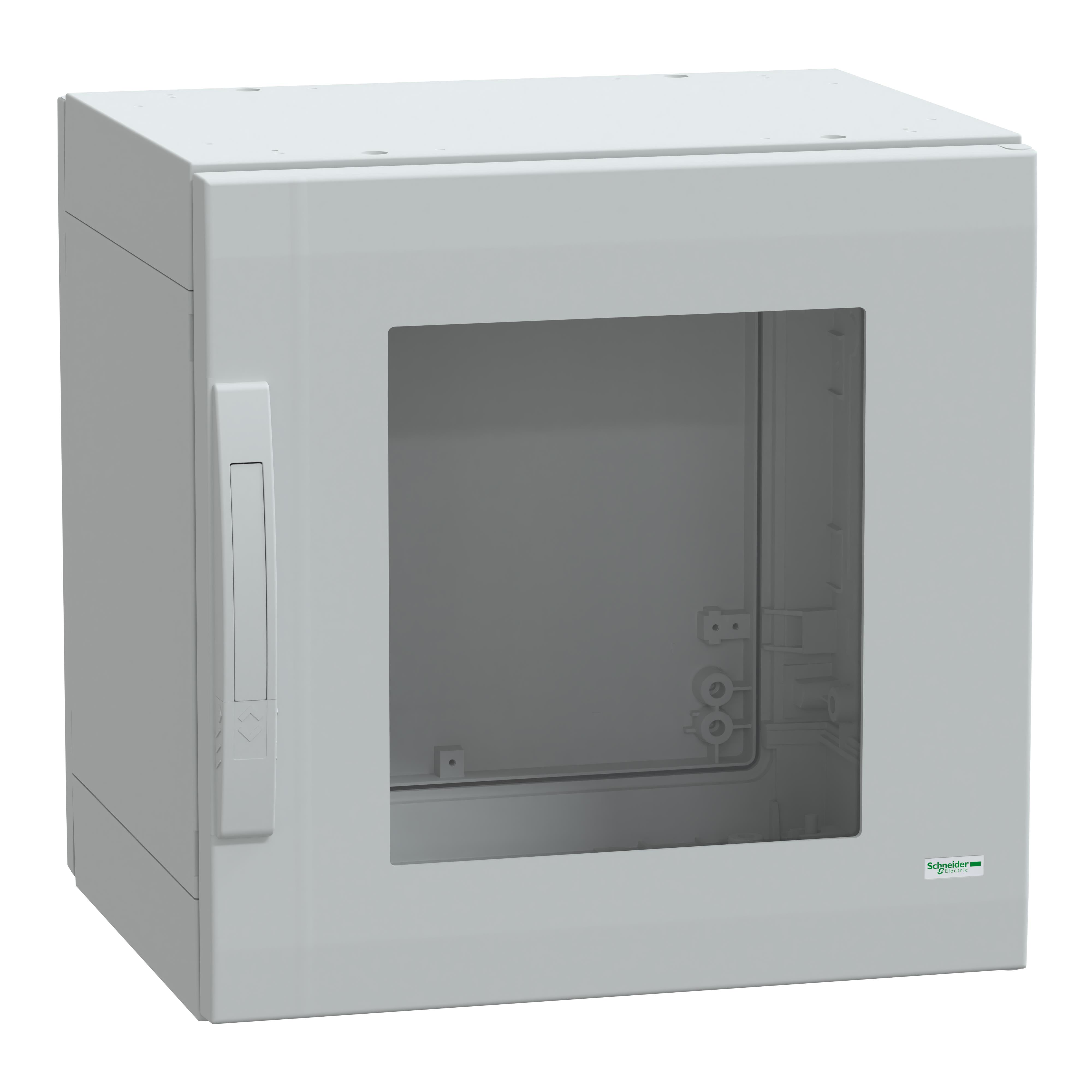 Schneider Electric_NSYPLA554TG
