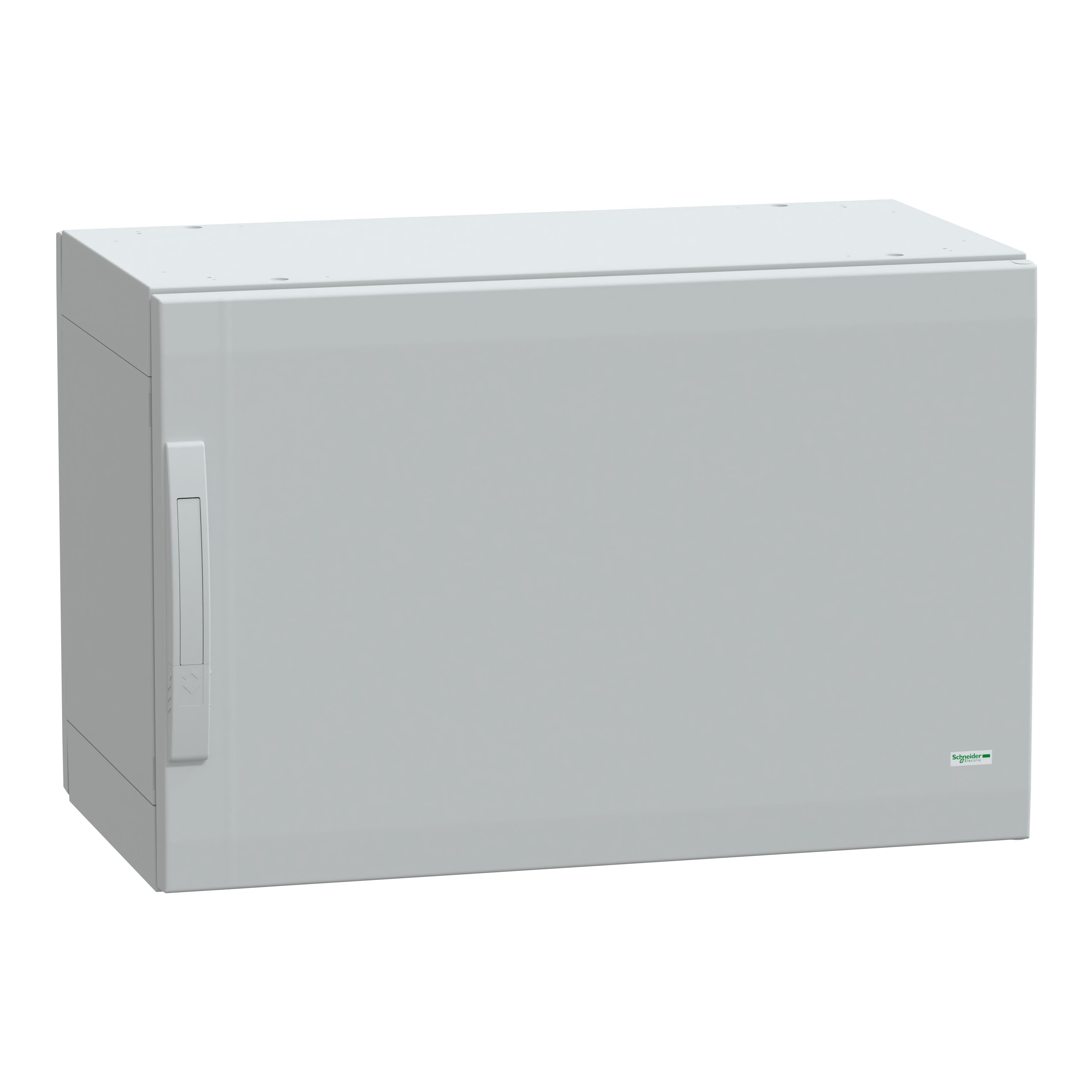 Schneider Electric_NSYPLA574G