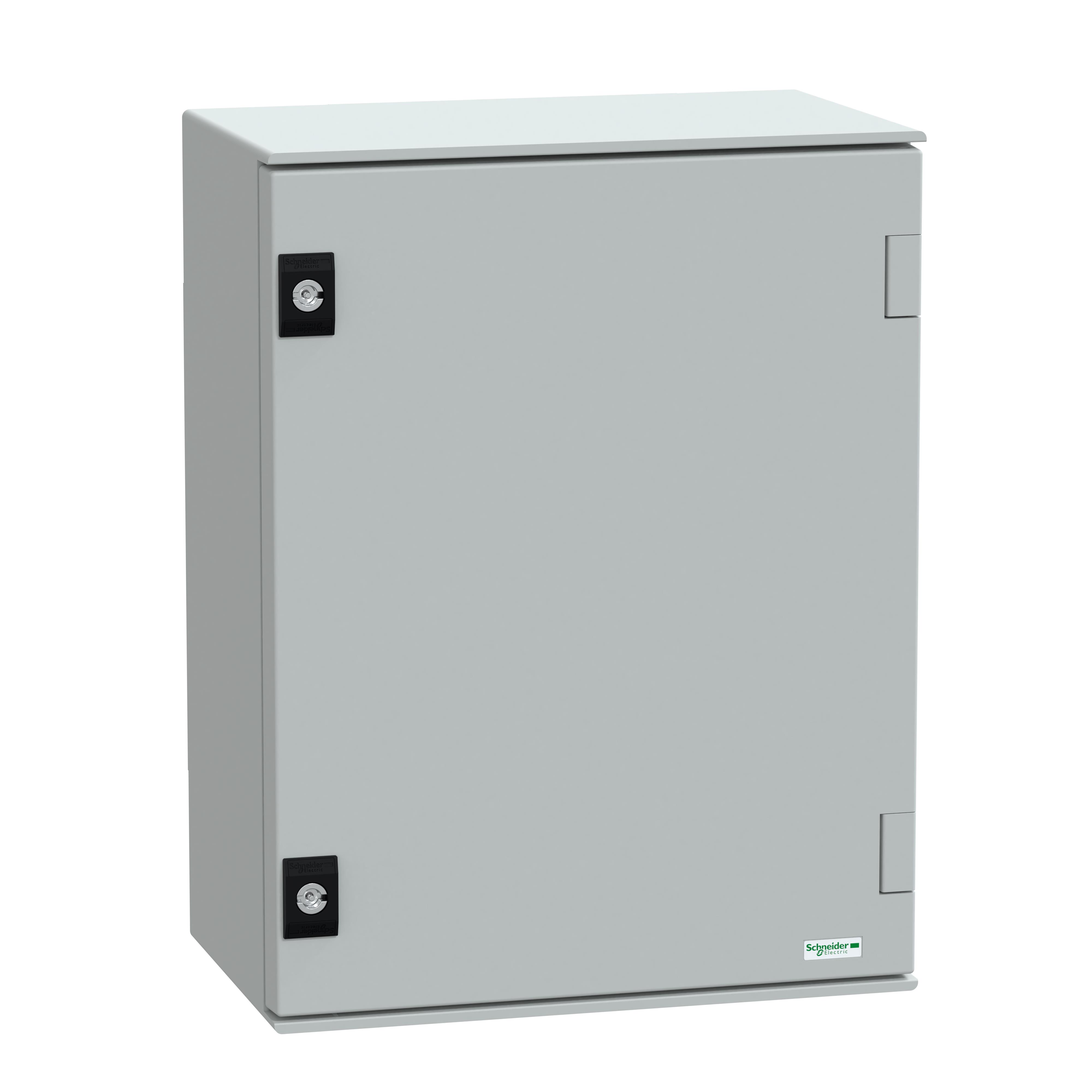 Schneider Electric_NSYPLM43G