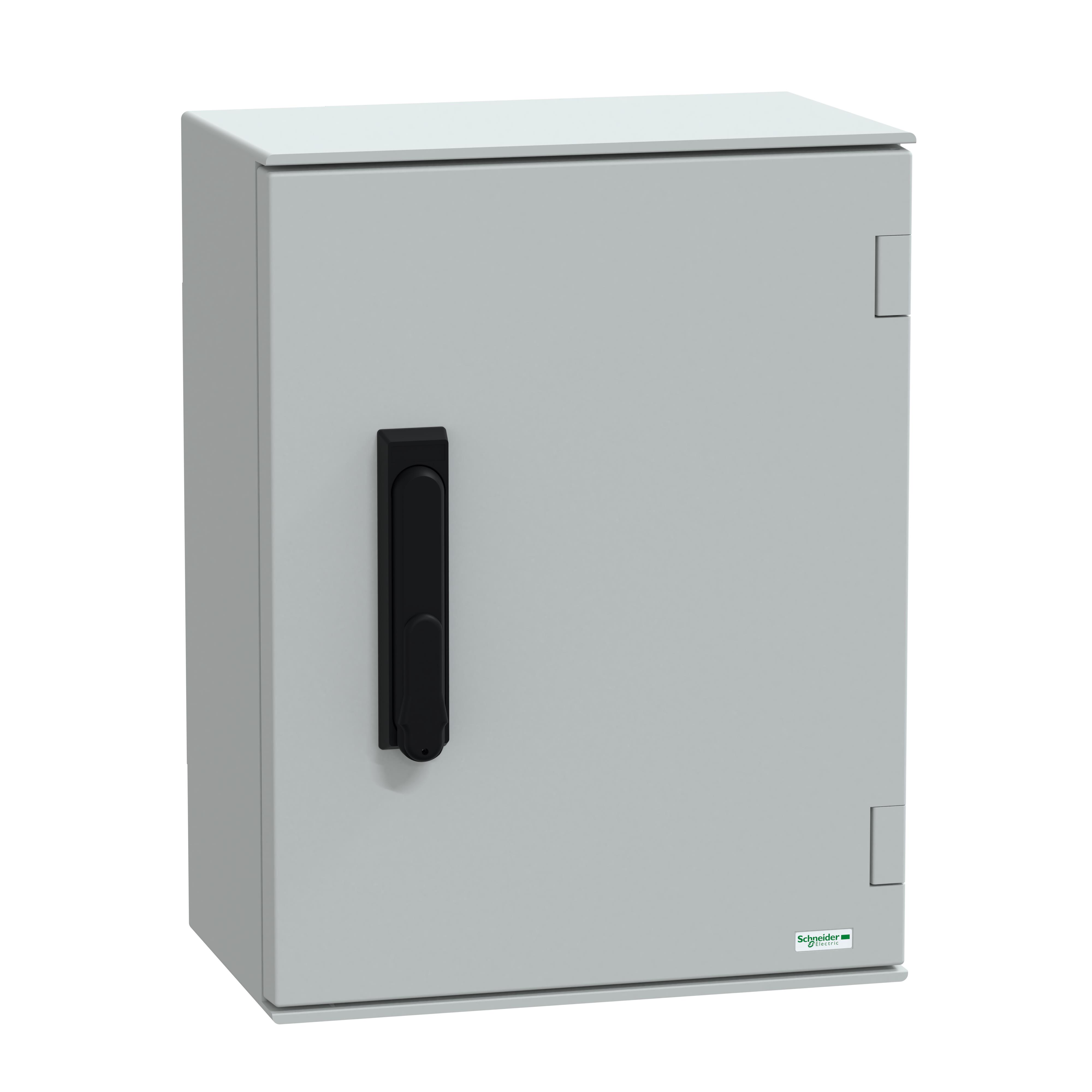 Schneider Electric_NSYPLM43VG