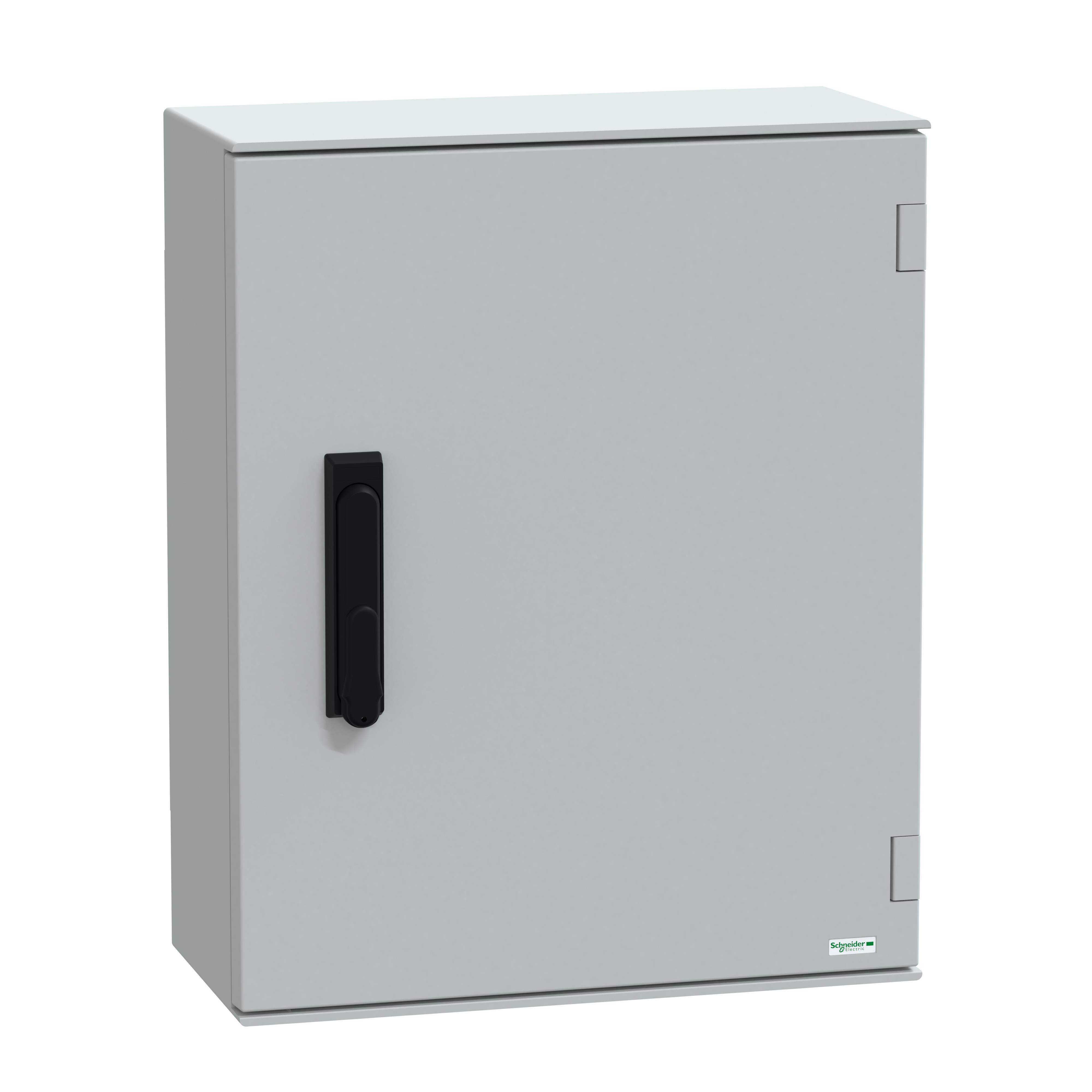 Schneider Electric_NSYPLM54VG