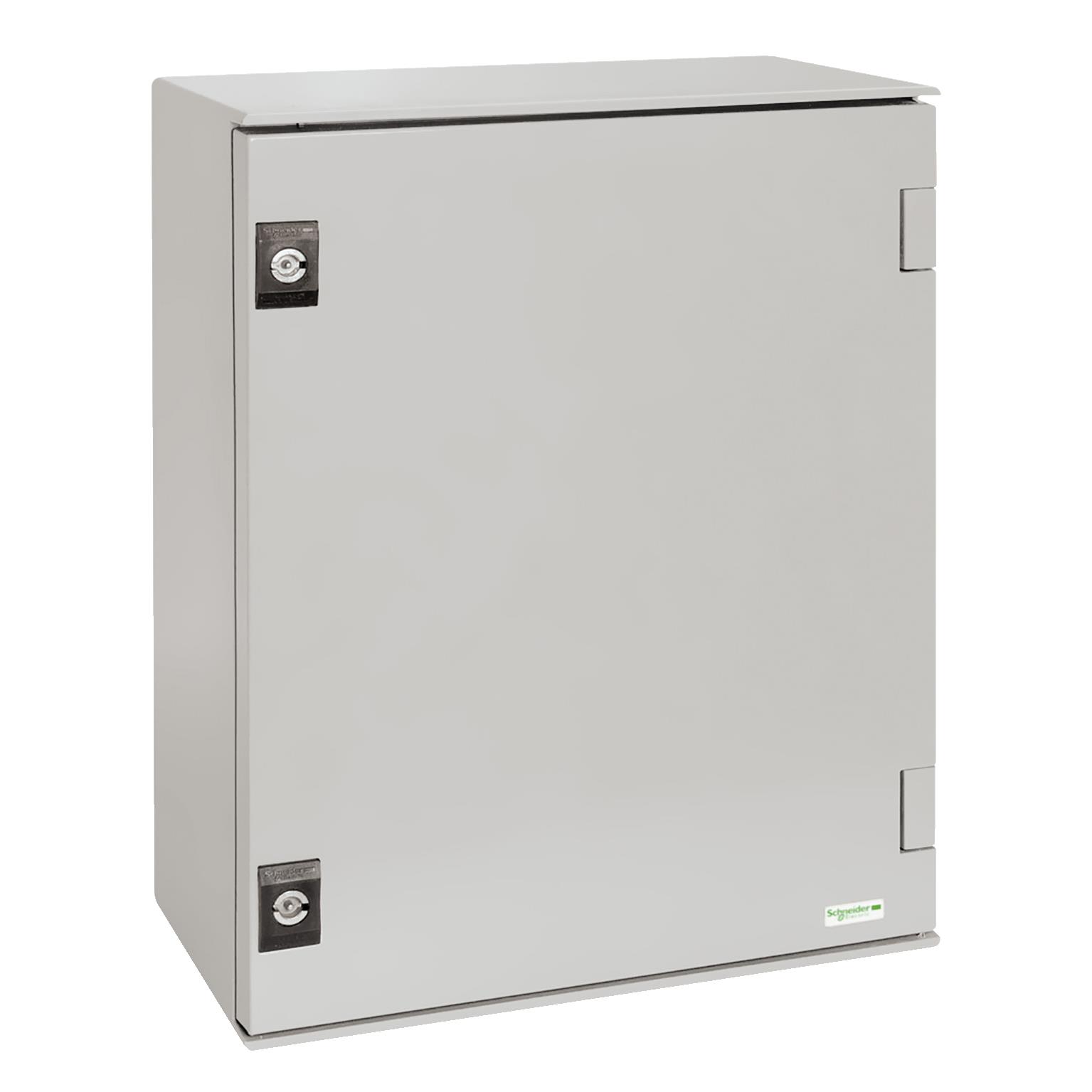 Schneider Electric_NSYPLM75G