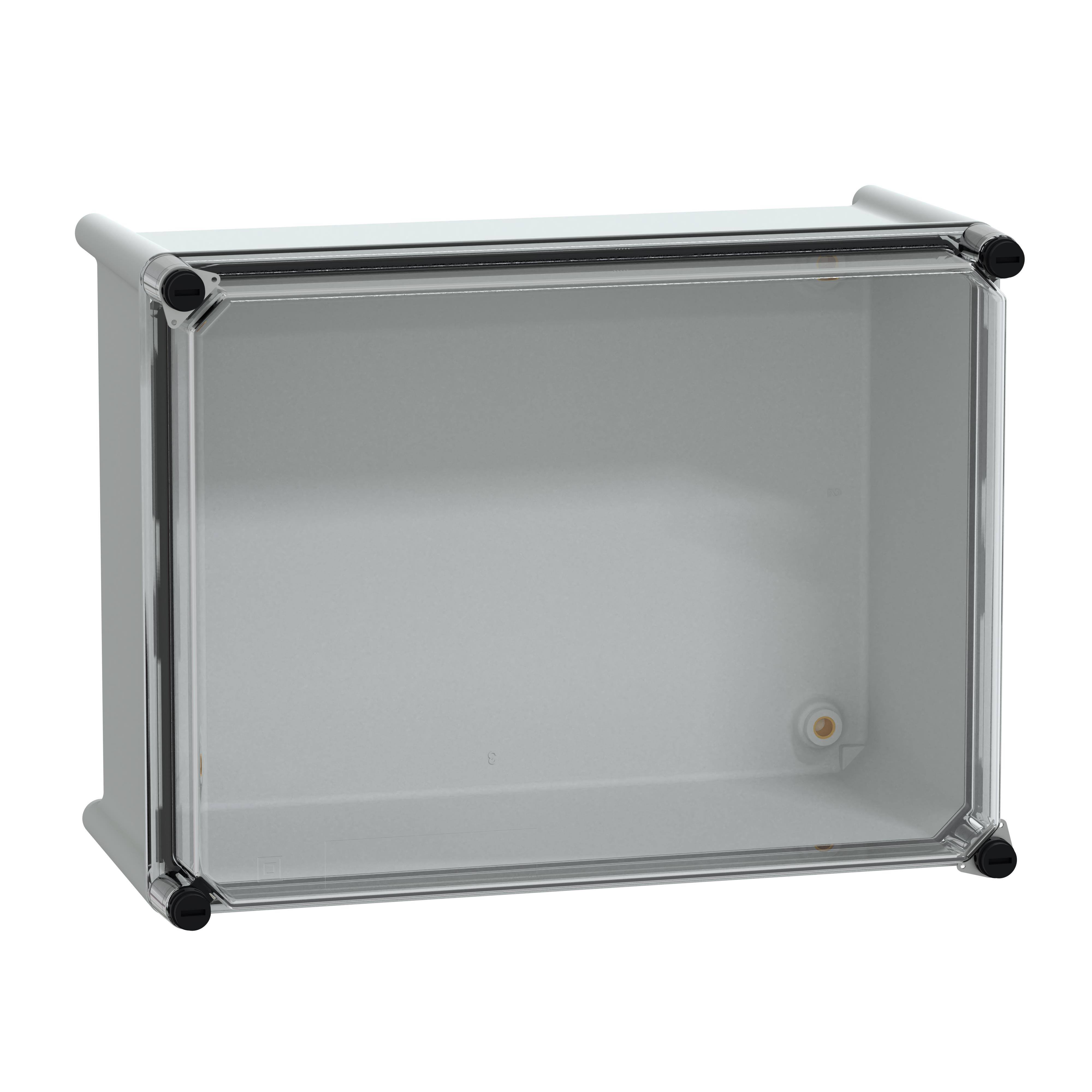 Schneider Electric_NSYPLS2736G