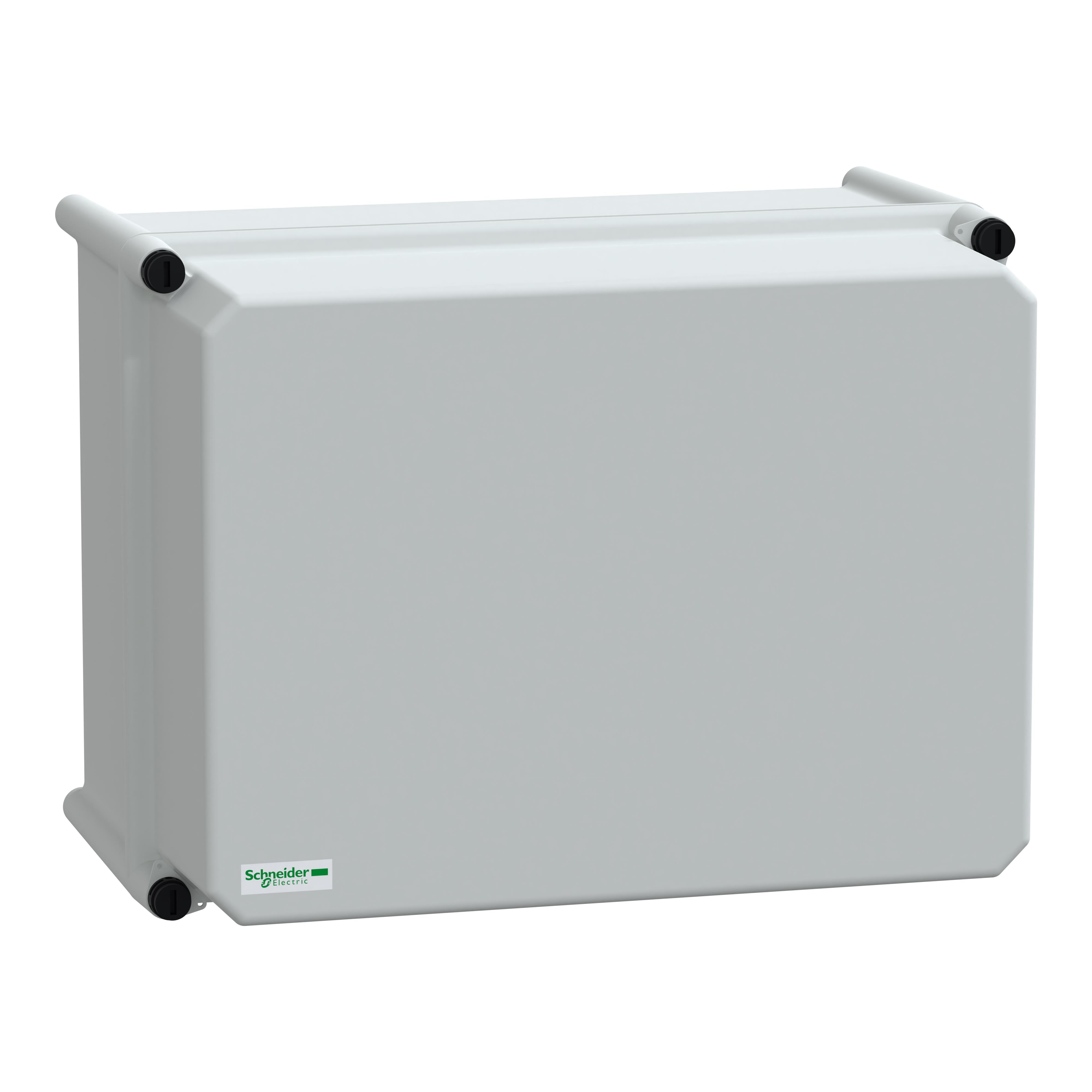 Schneider Electric_NSYPLSC2736AG