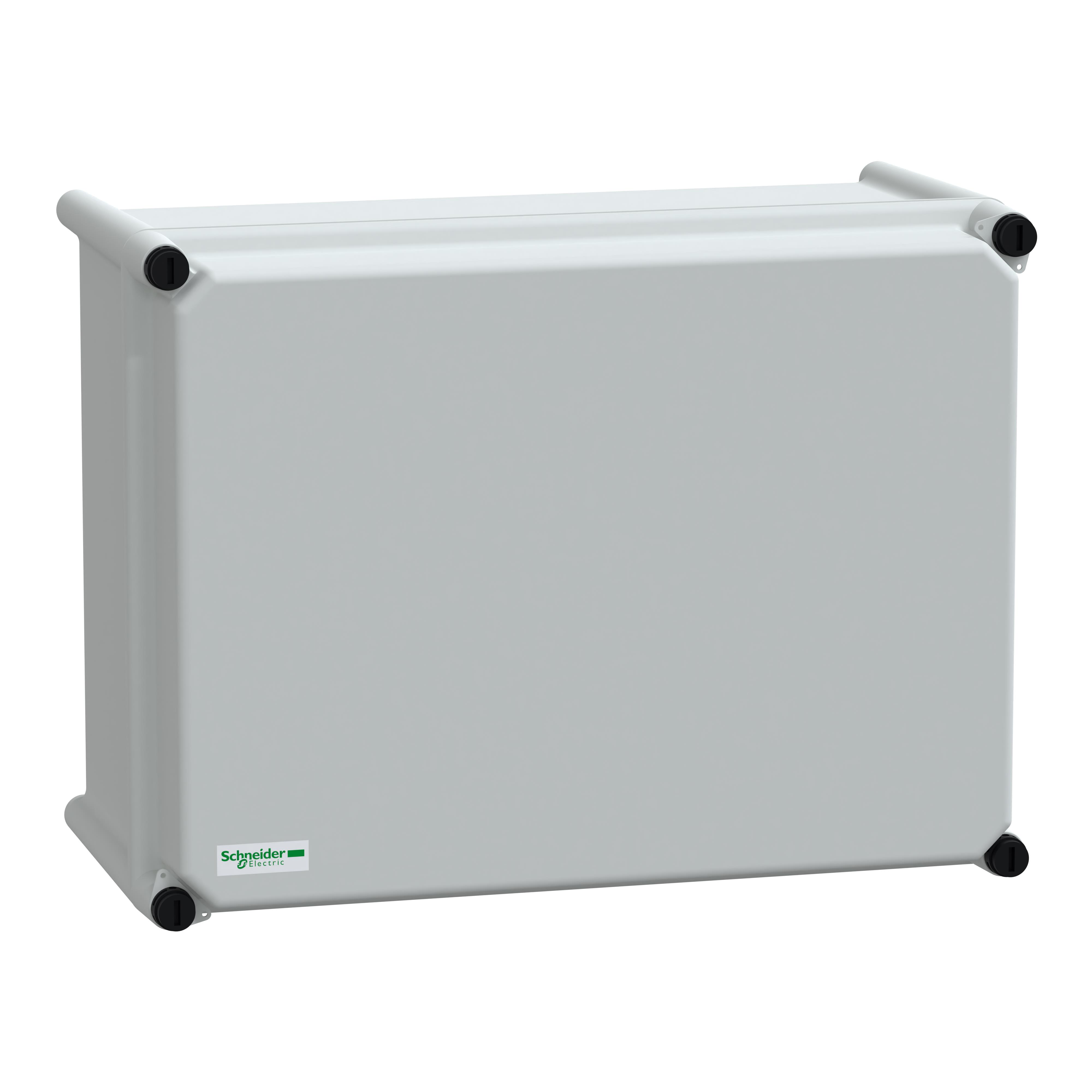 Schneider Electric_NSYPLSC2736G