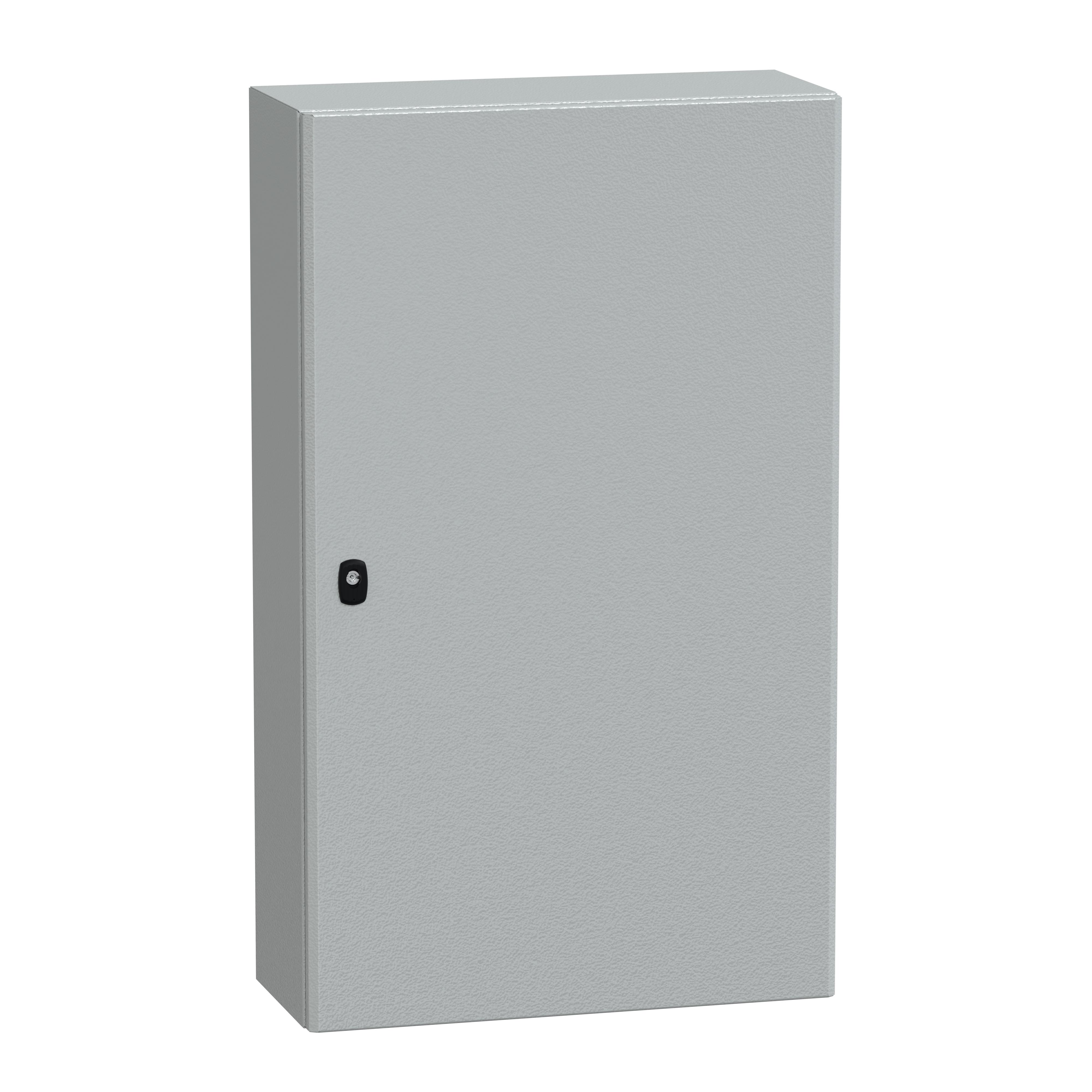 Schneider Electric_NSYS3D10625P