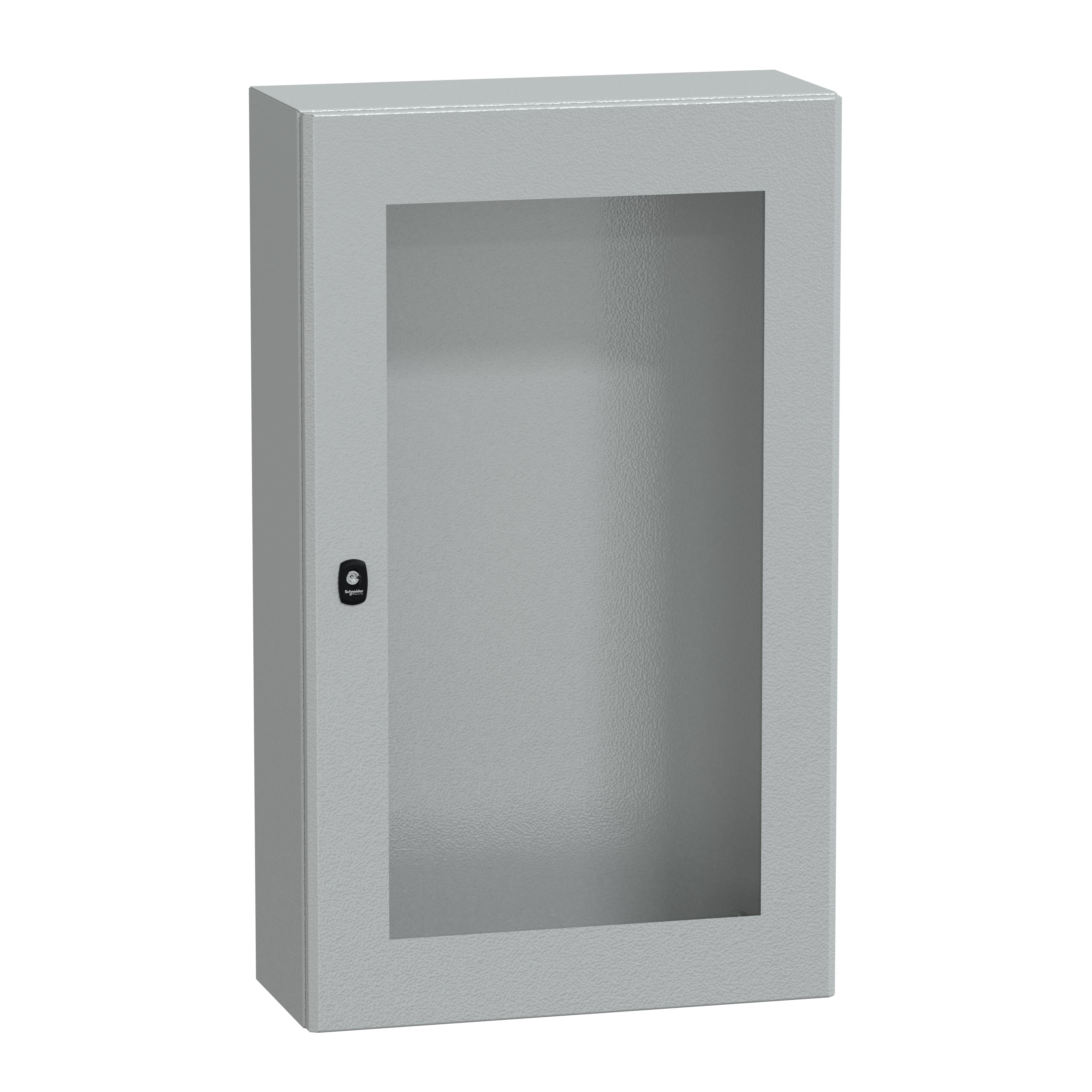 Schneider Electric_NSYS3D10625T