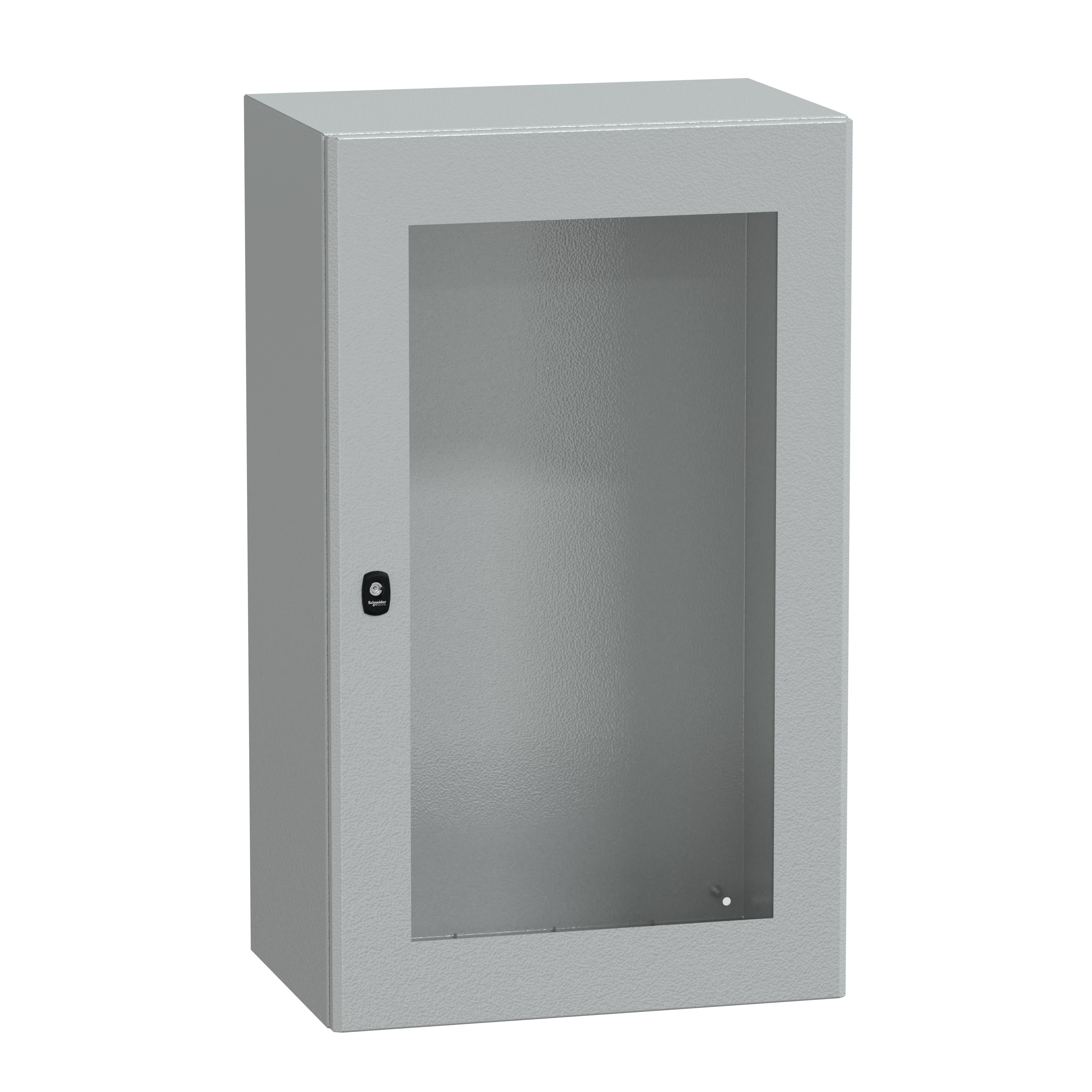 Schneider Electric_NSYS3D10640T