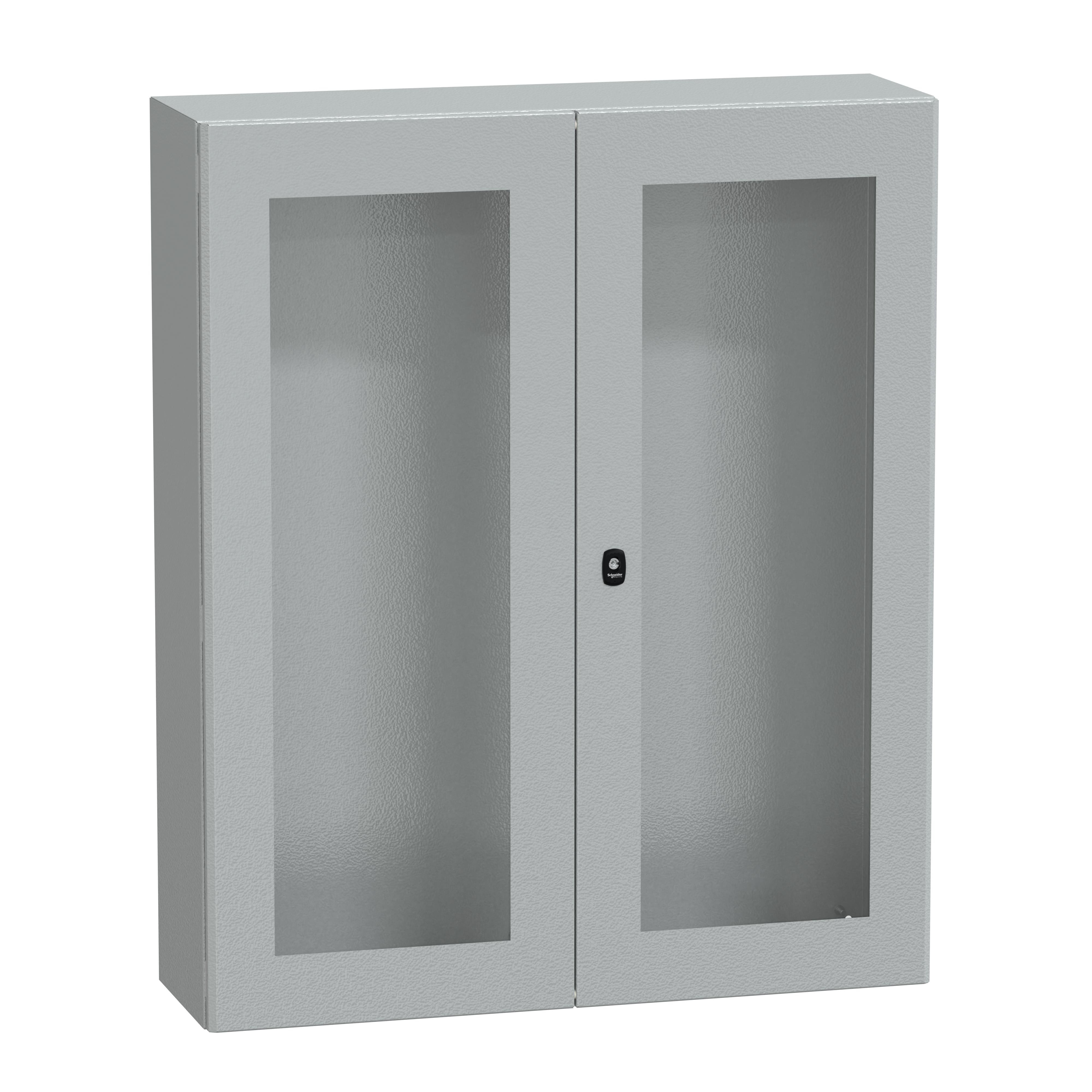 Schneider Electric_NSYS3D121030DT