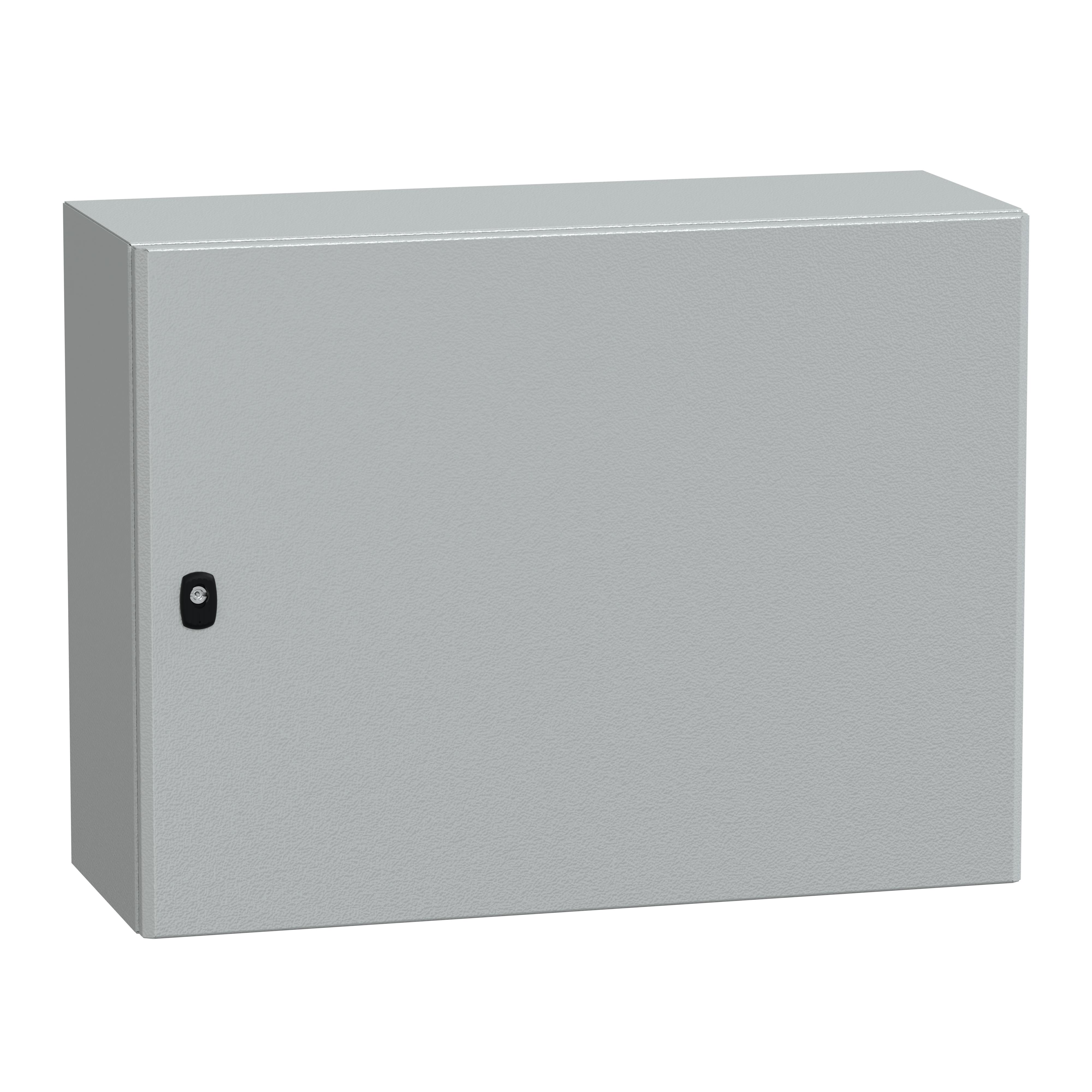 Schneider Electric_NSYS3D6830