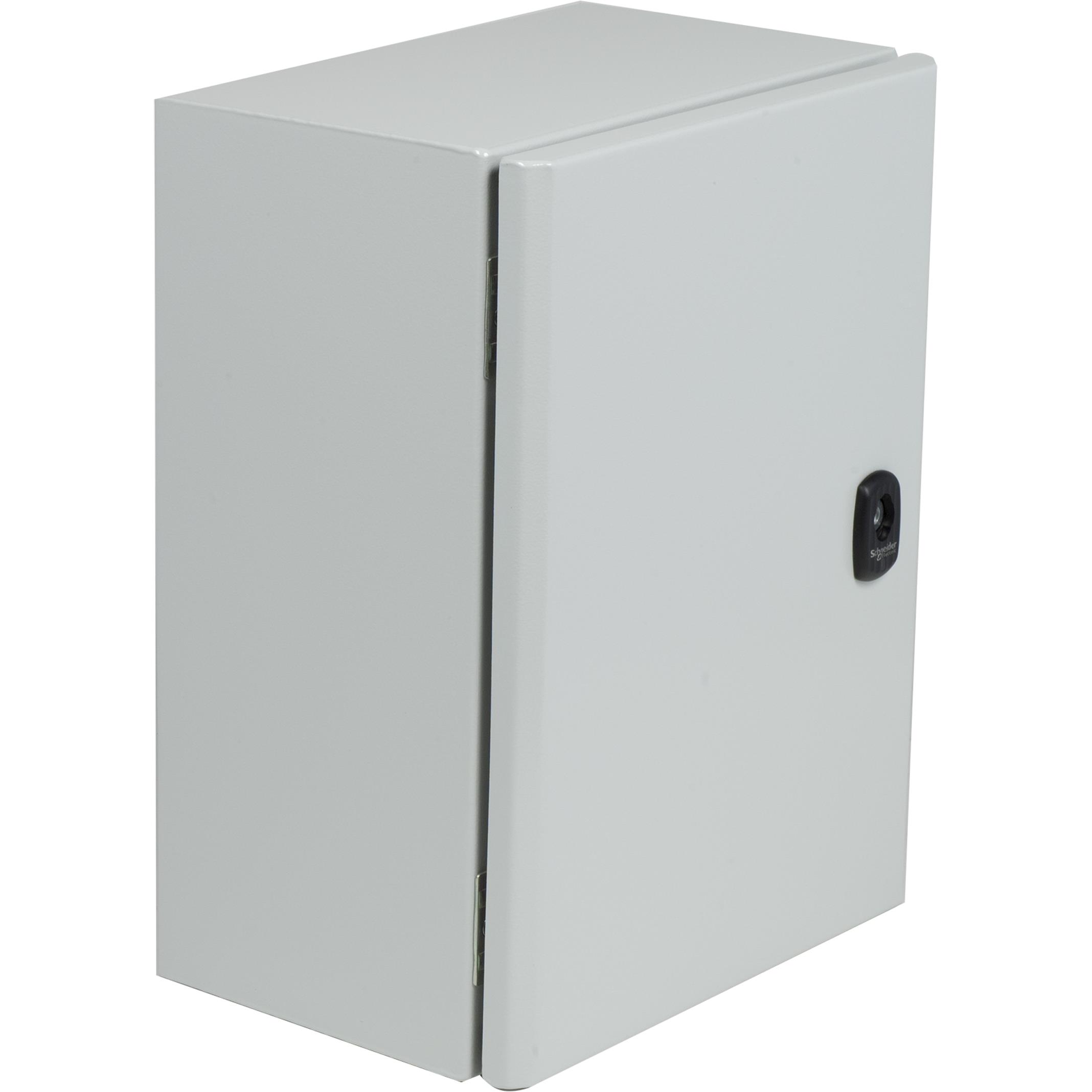 Schneider Electric_NSYS3DC12840