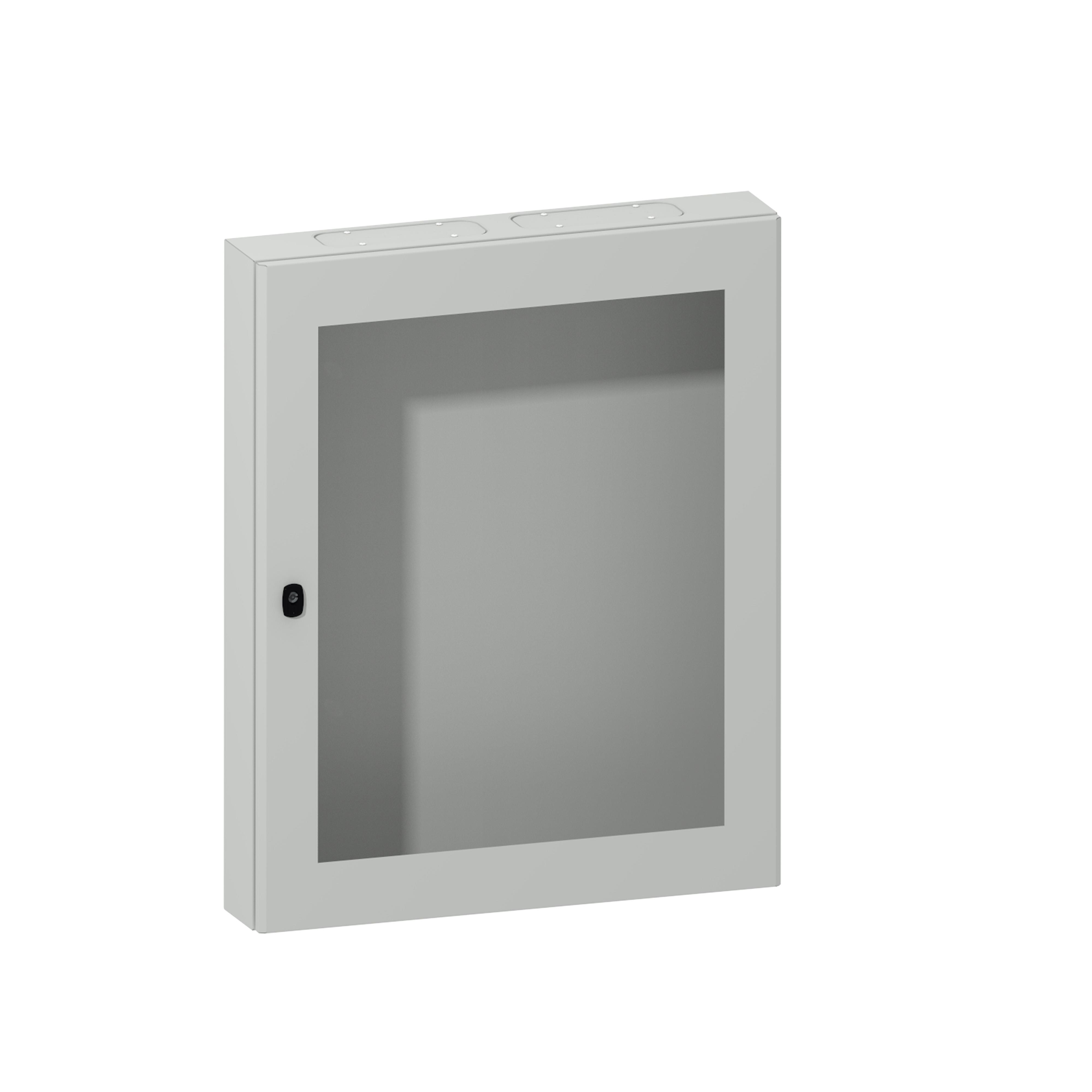 Schneider Electric_NSYS3DM10815T