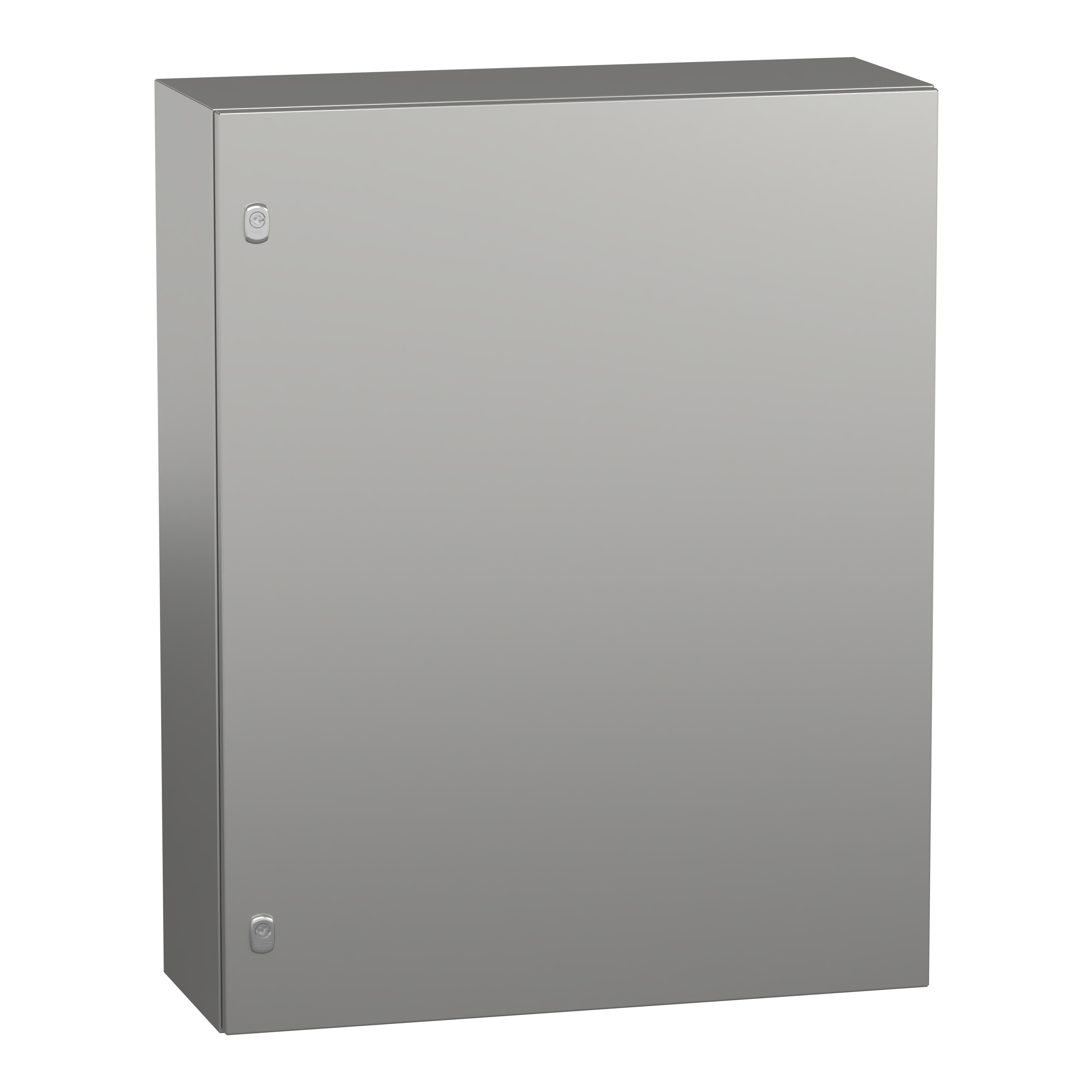 Schneider Electric_NSYS3X10830H