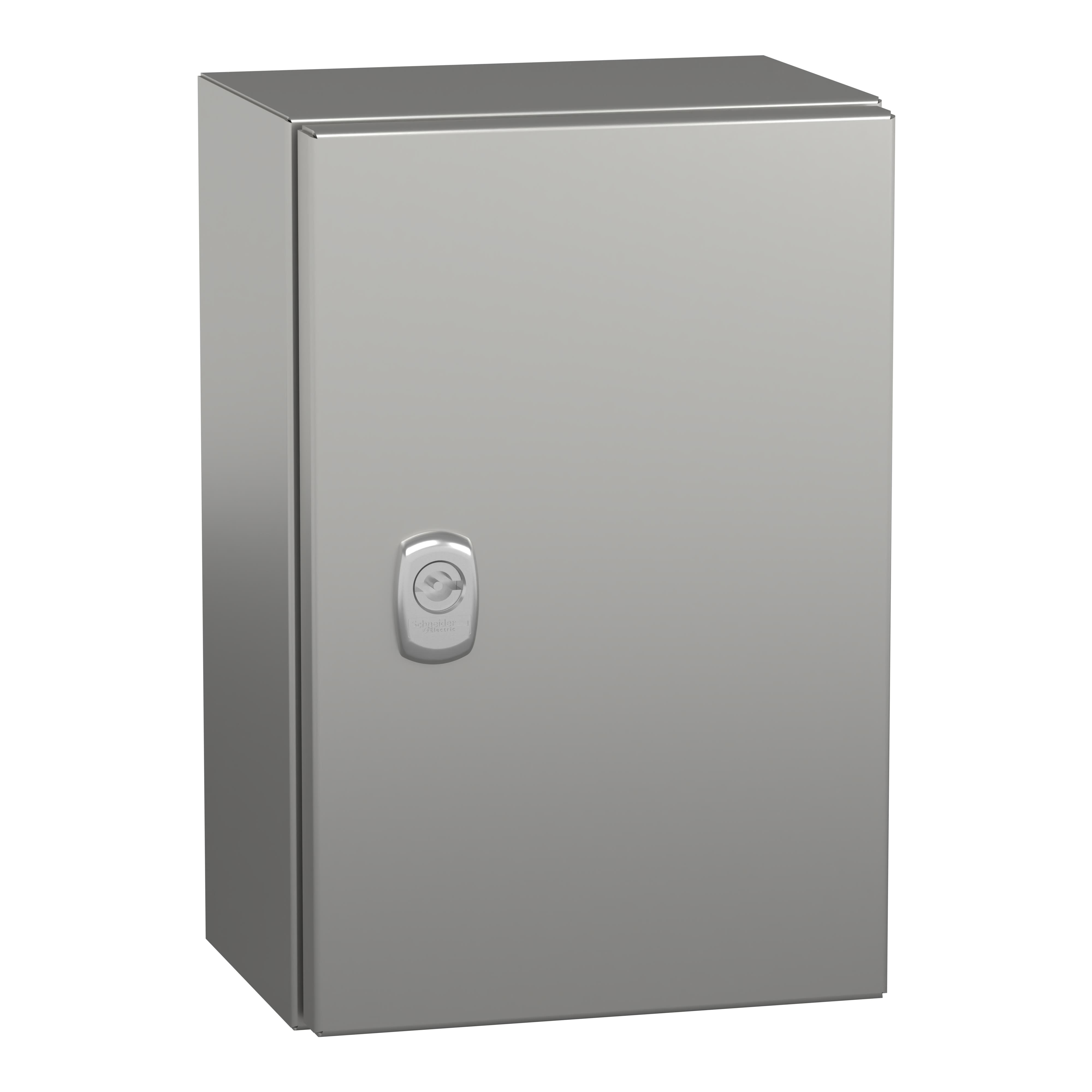 Schneider Electric_NSYS3X3215H