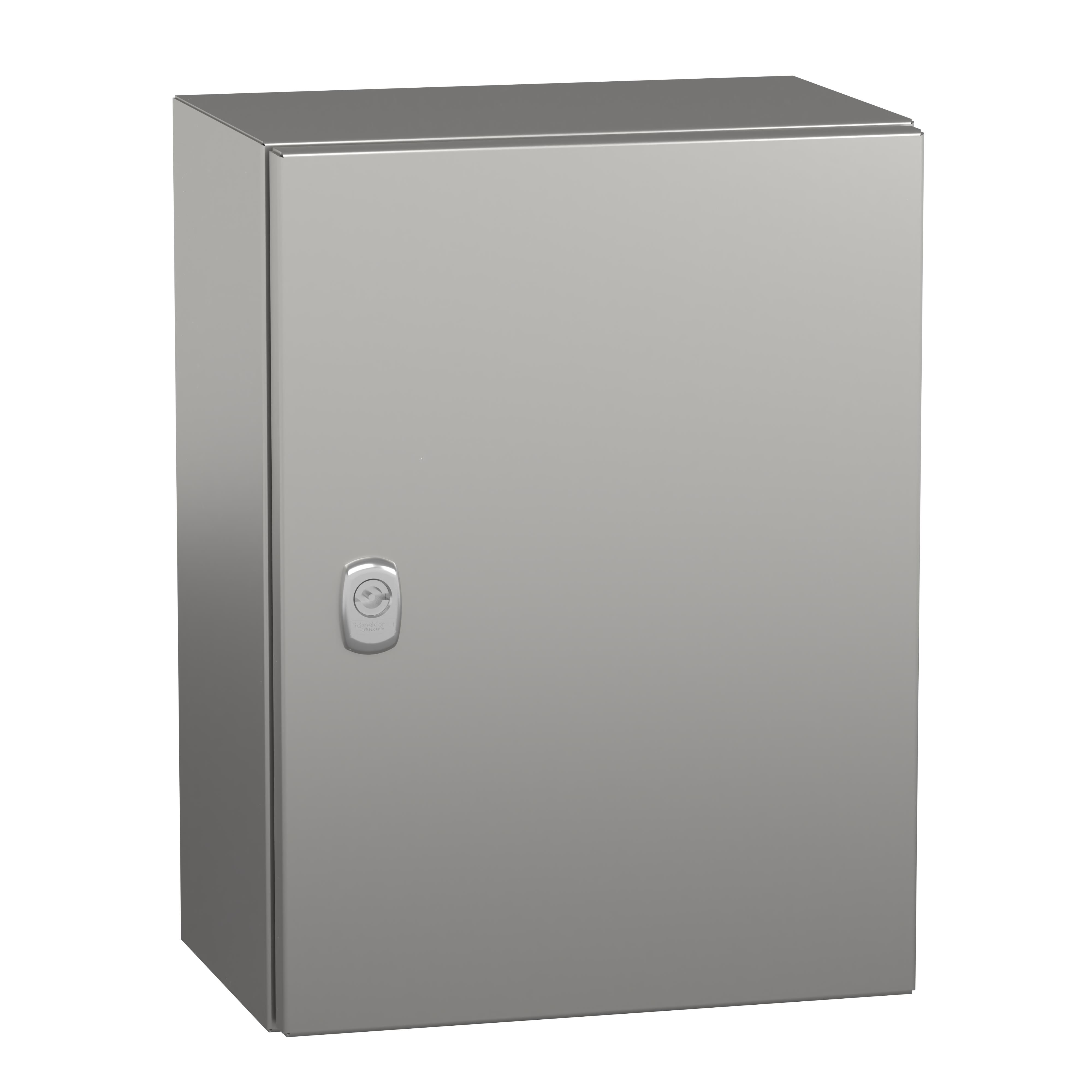 Schneider Electric_NSYS3X4320