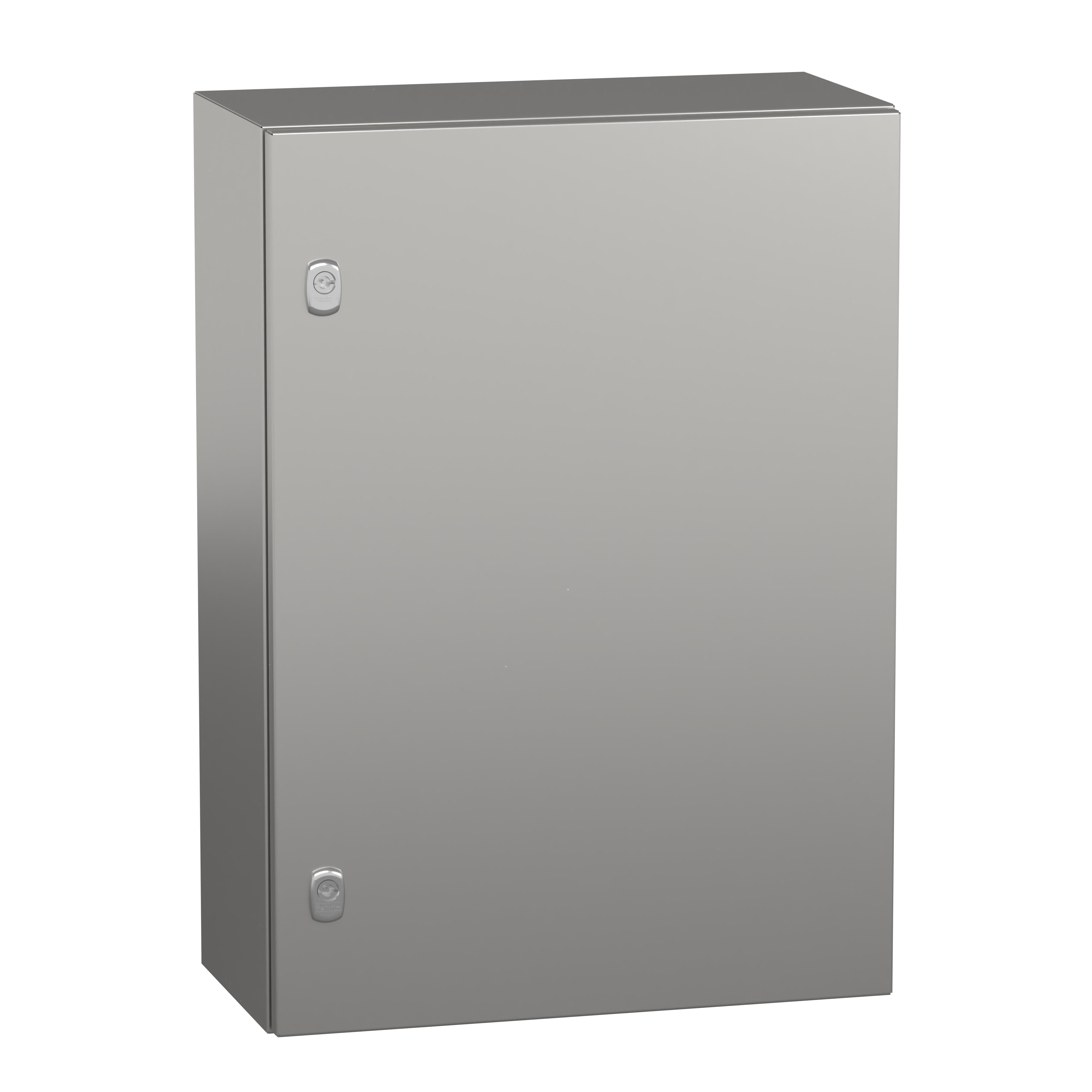 Schneider Electric_NSYS3X7525