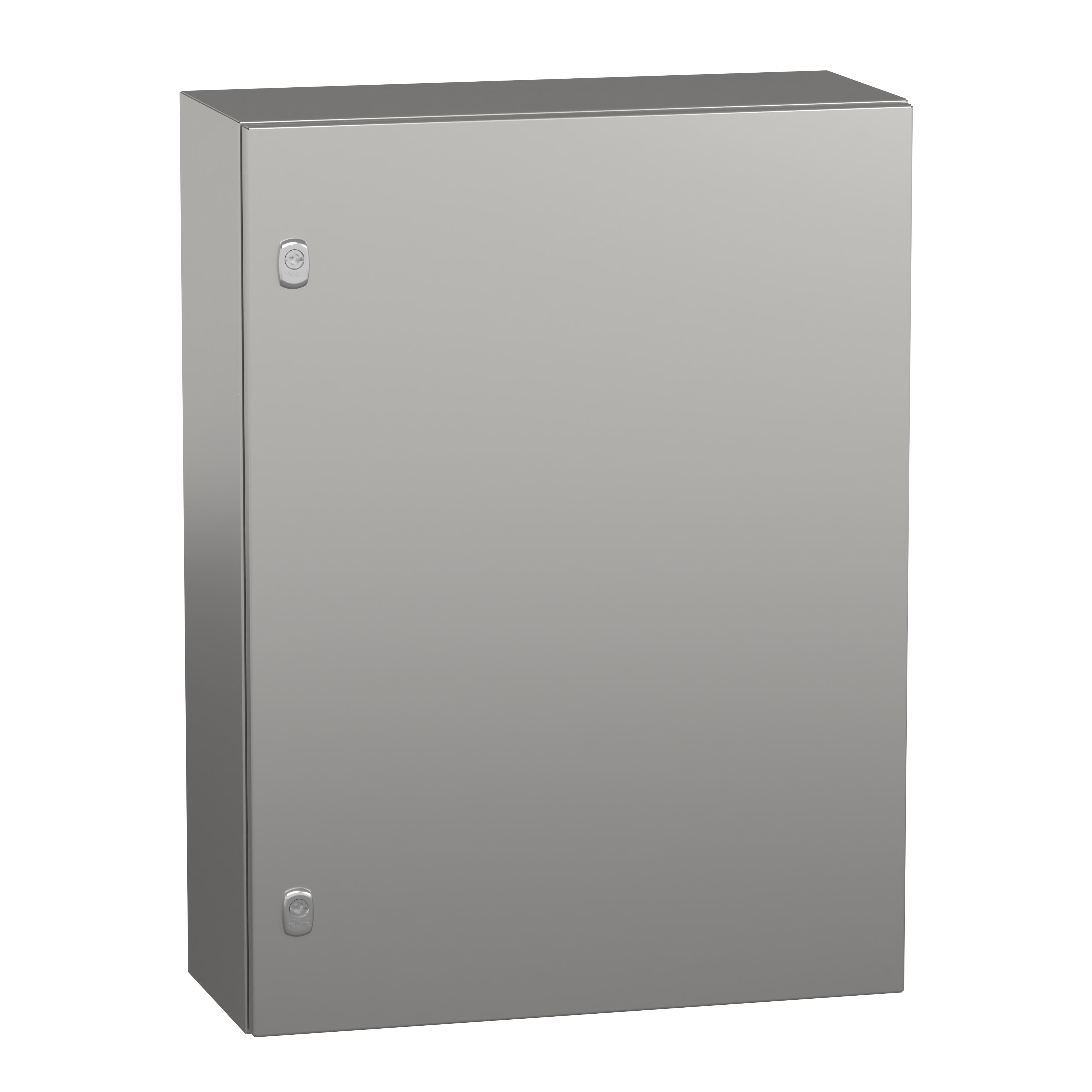 Schneider Electric_NSYS3X8625