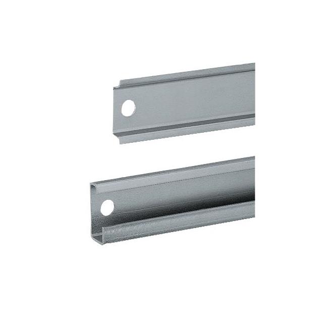 Schneider Electric_NSYSDR50A