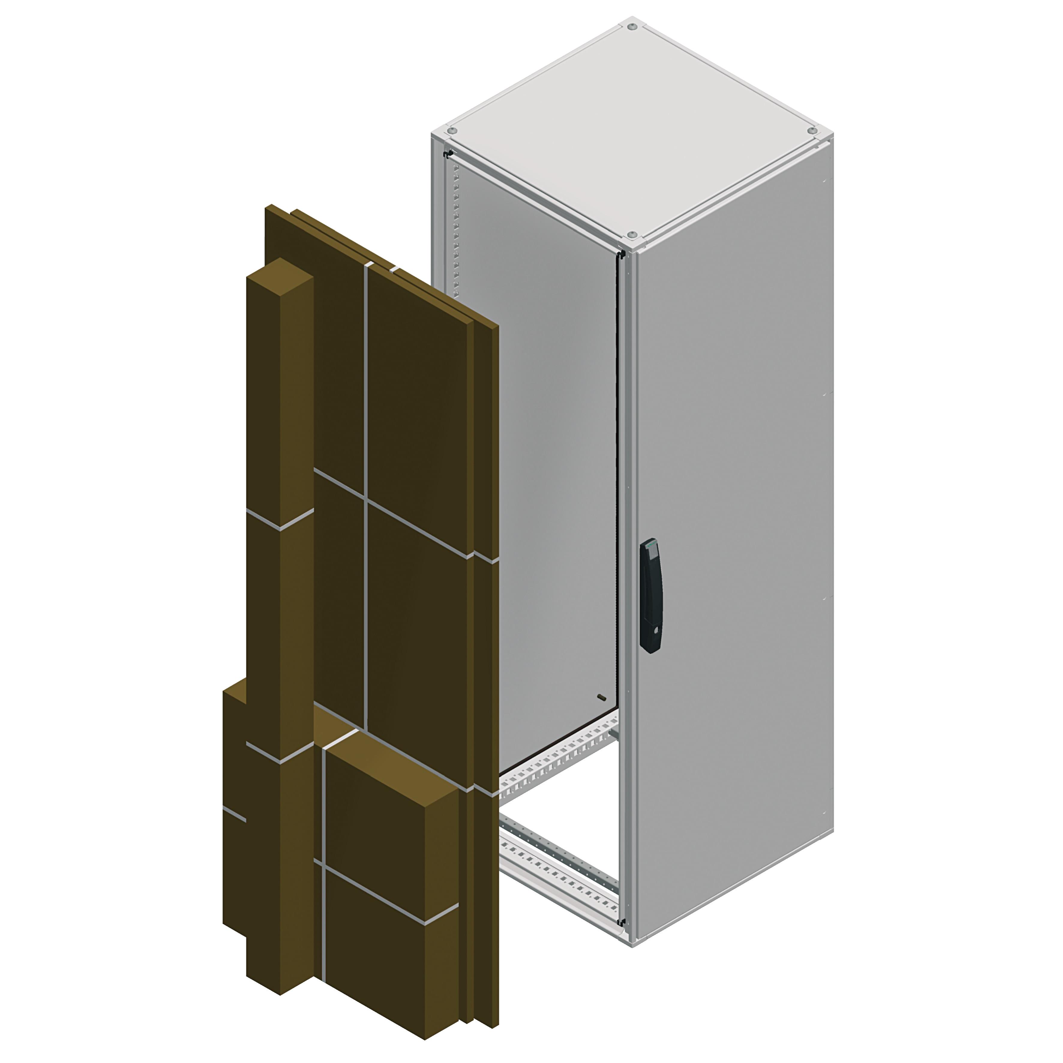 Schneider Electric_NSYSFD205