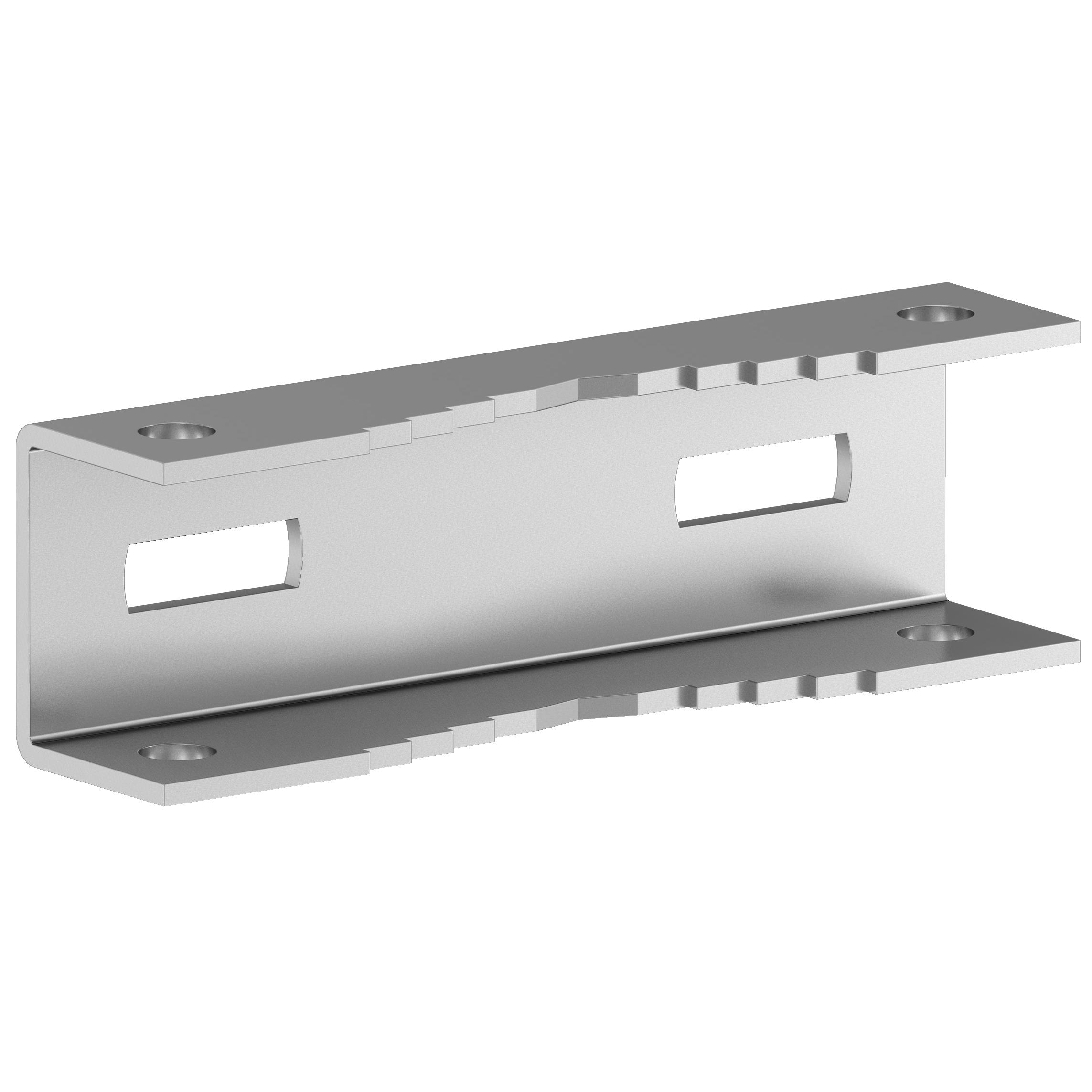 Schneider Electric_NSYSFPSC50