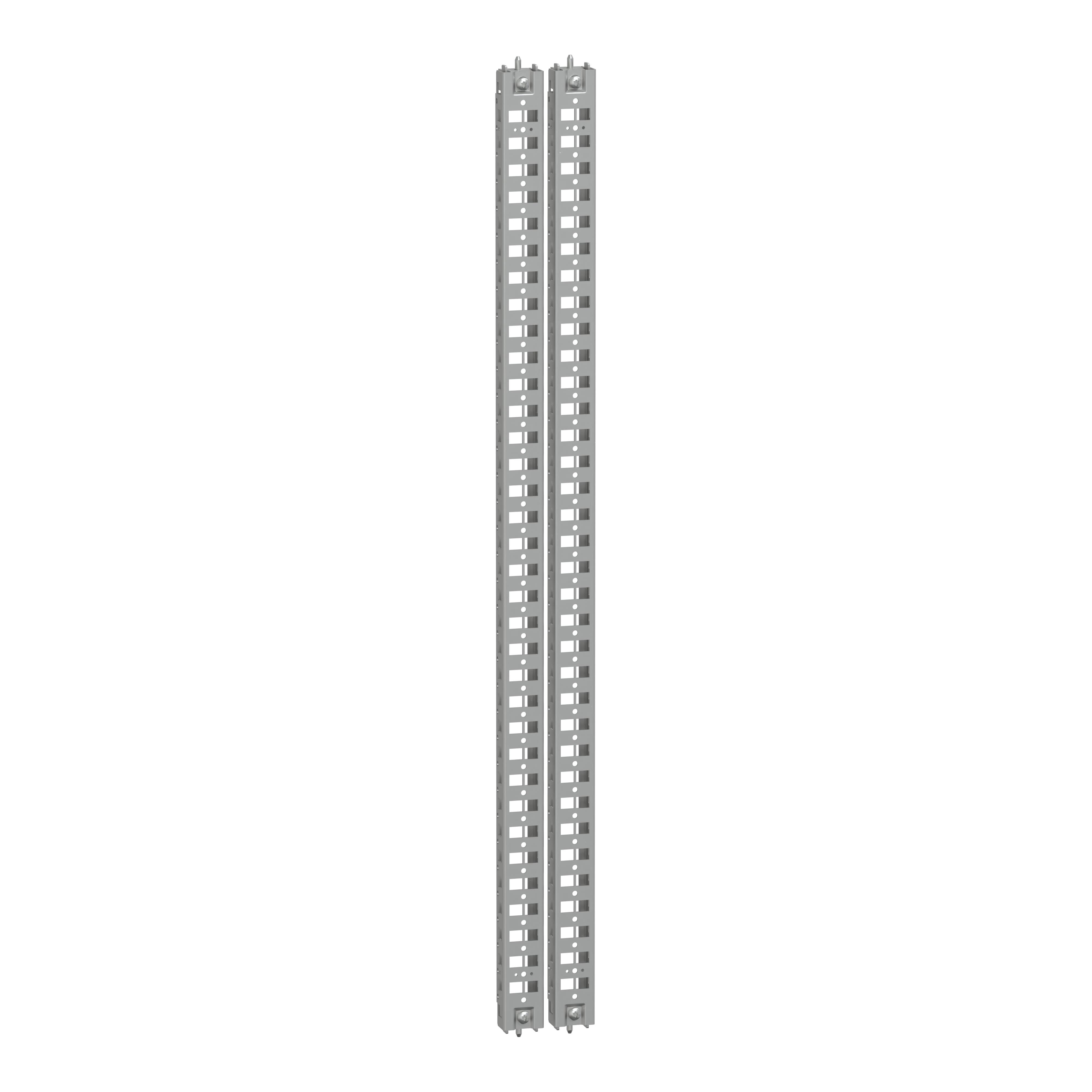 Schneider Electric_NSYSUCR40100