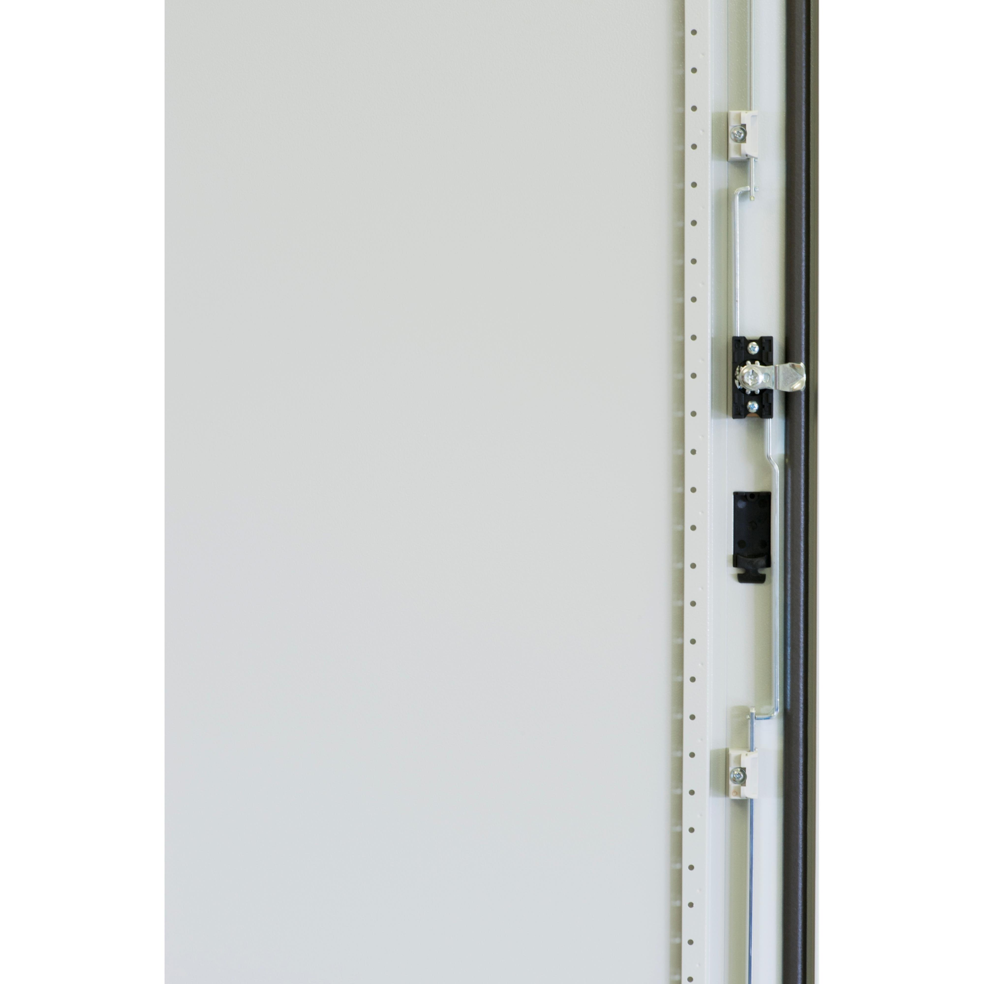 Schneider Electric_NSYTC7ML