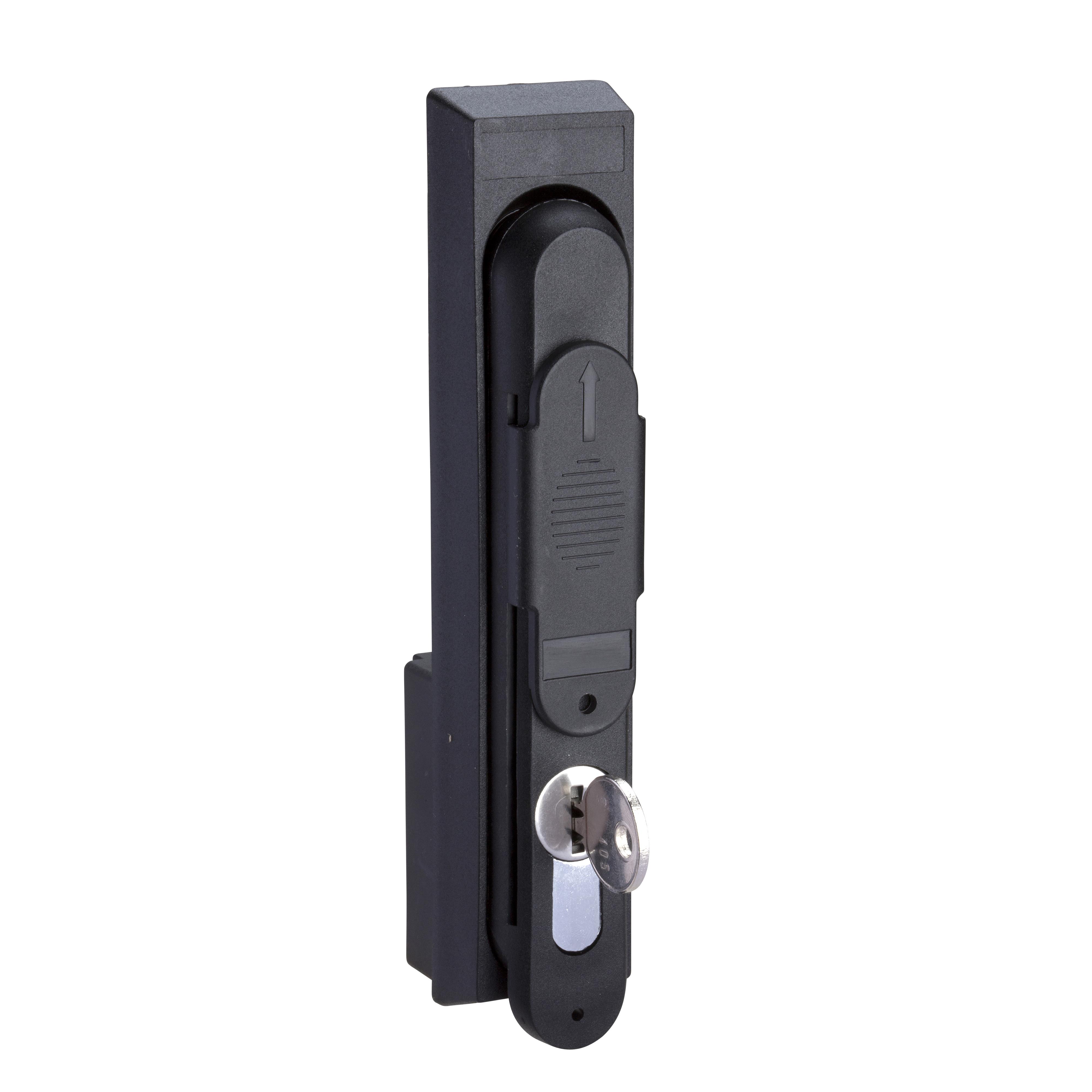 Schneider Electric_NSYTEL405PL