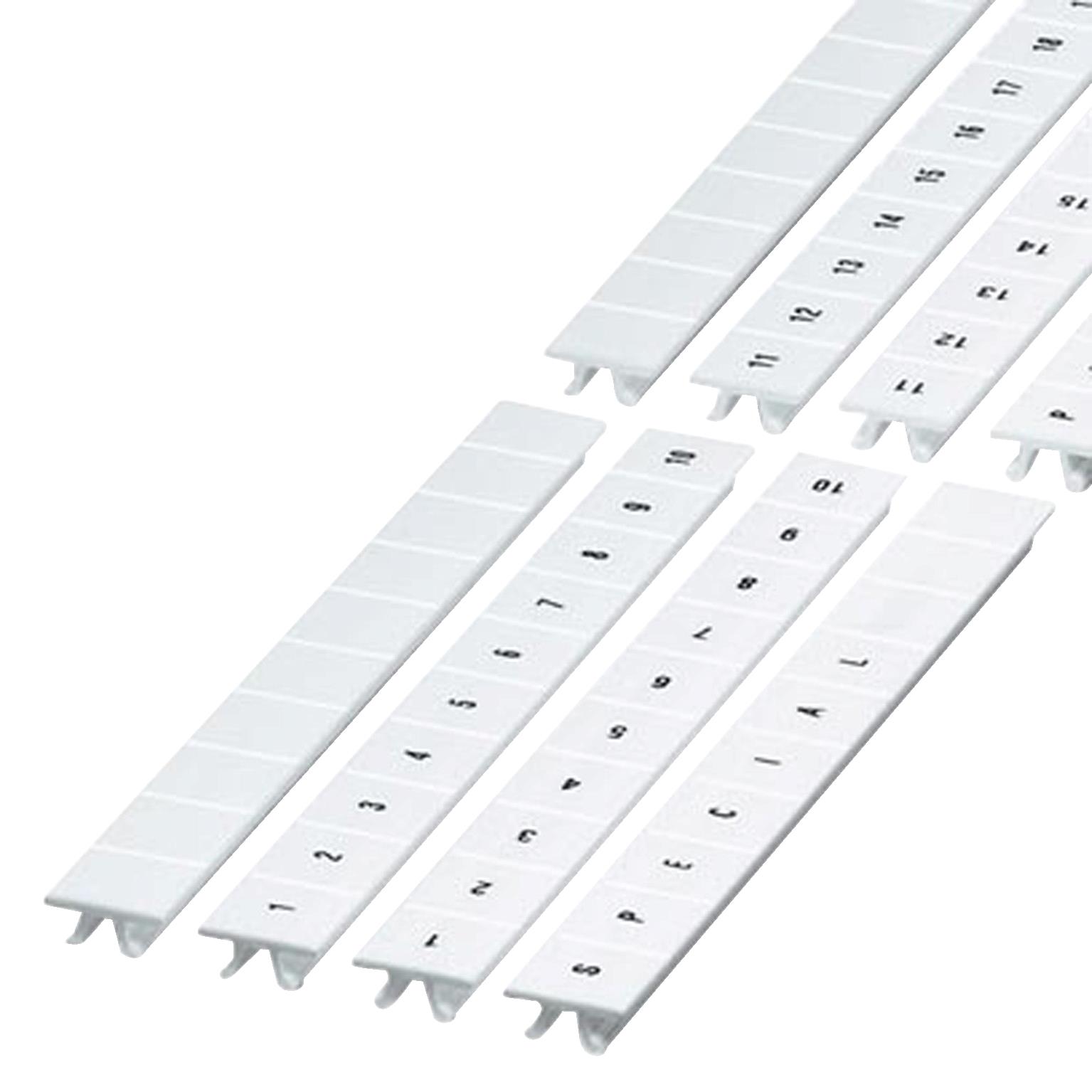 Schneider Electric_NSYTRAB1080