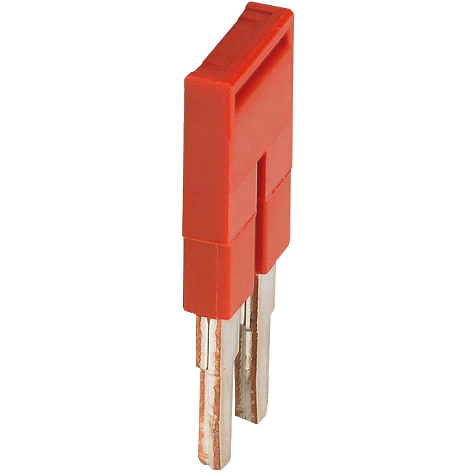 Schneider Electric_NSYTRAL22