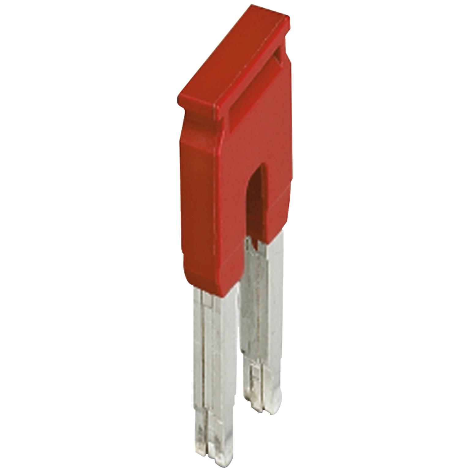 Schneider Electric_NSYTRAL352