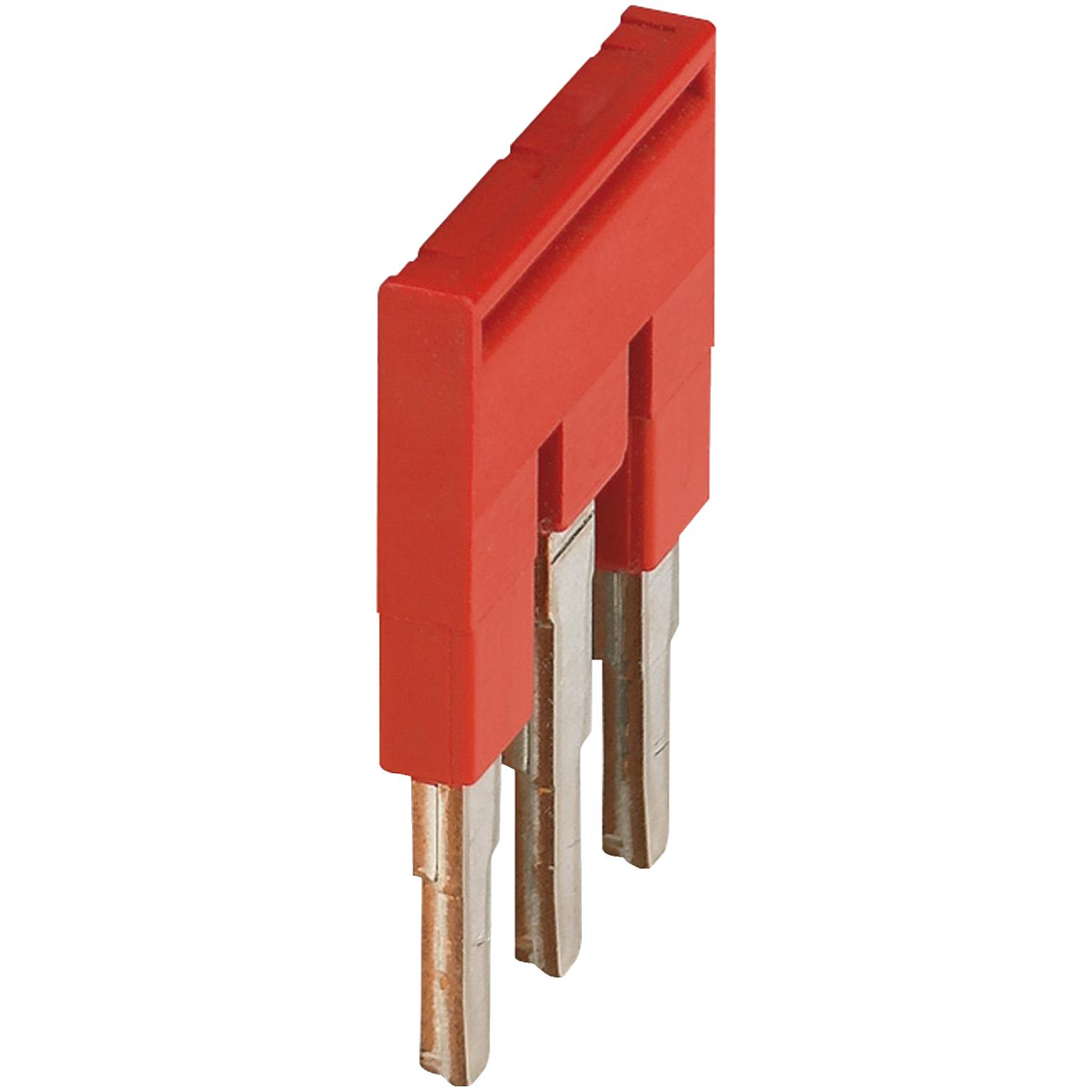 Schneider Electric_NSYTRAL43