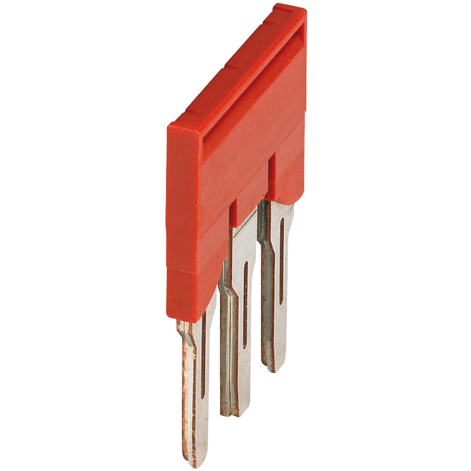 Schneider Electric_NSYTRAL63