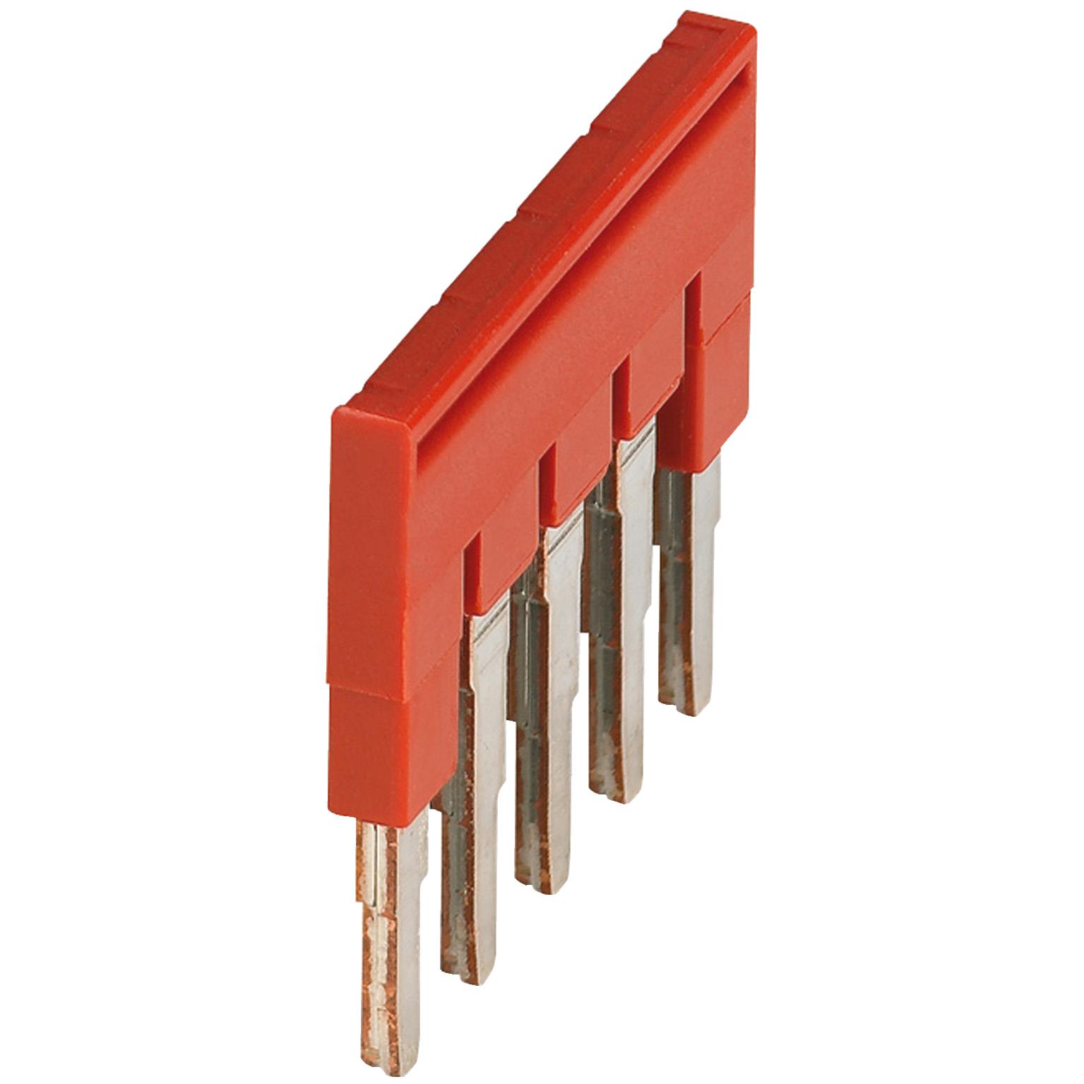 Schneider Electric_NSYTRAL65