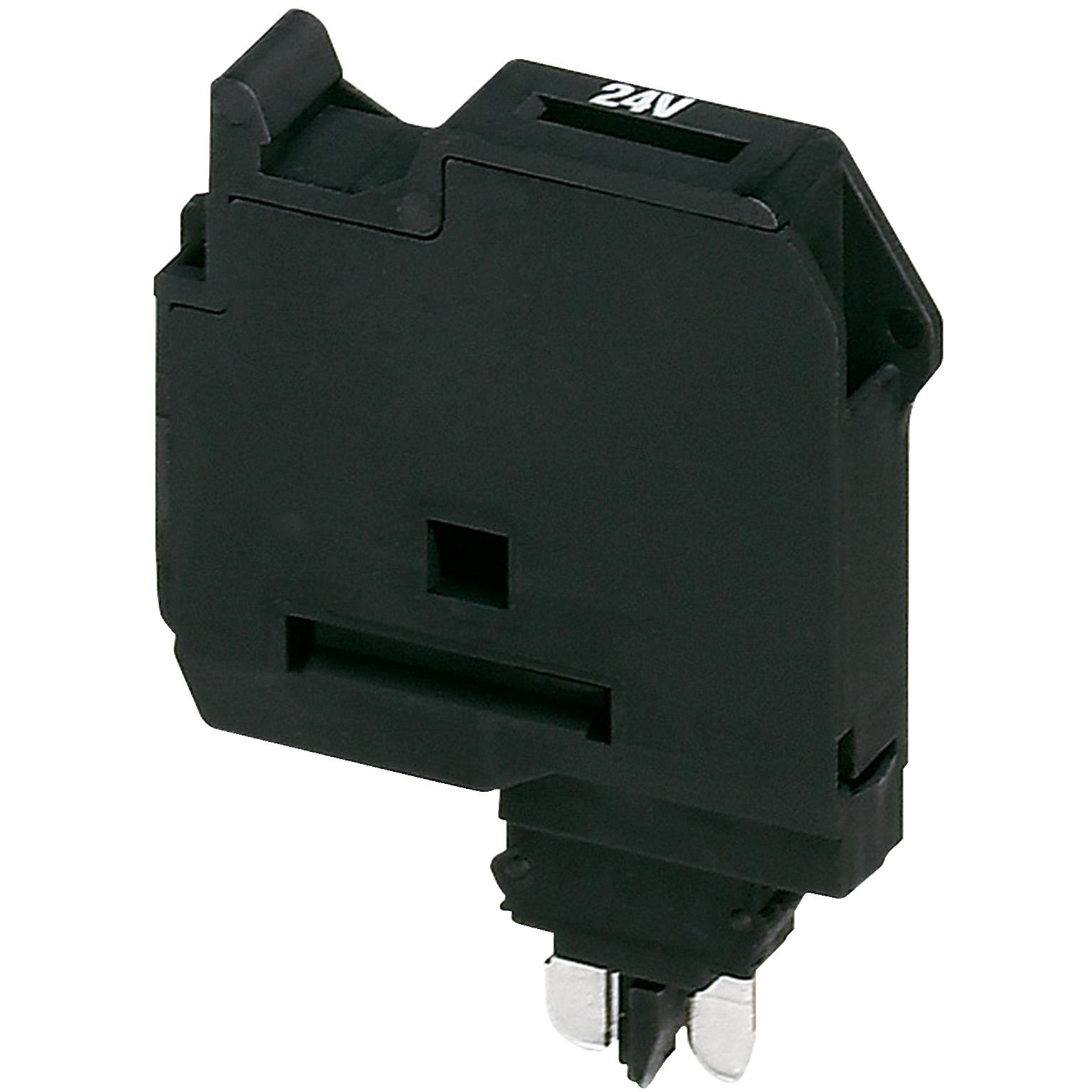 Schneider Electric_NSYTRASF520
