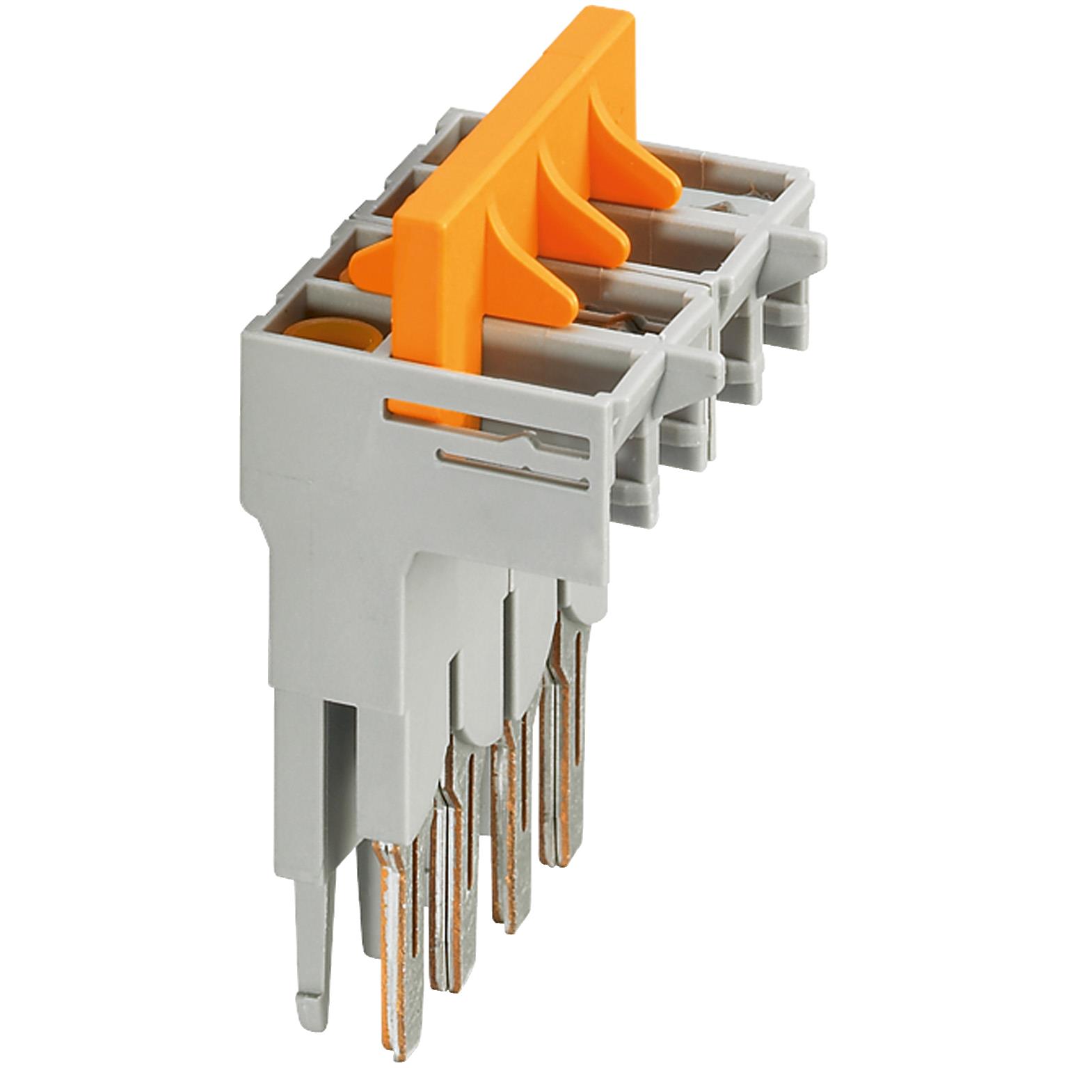 Schneider Electric_NSYTRASJ4