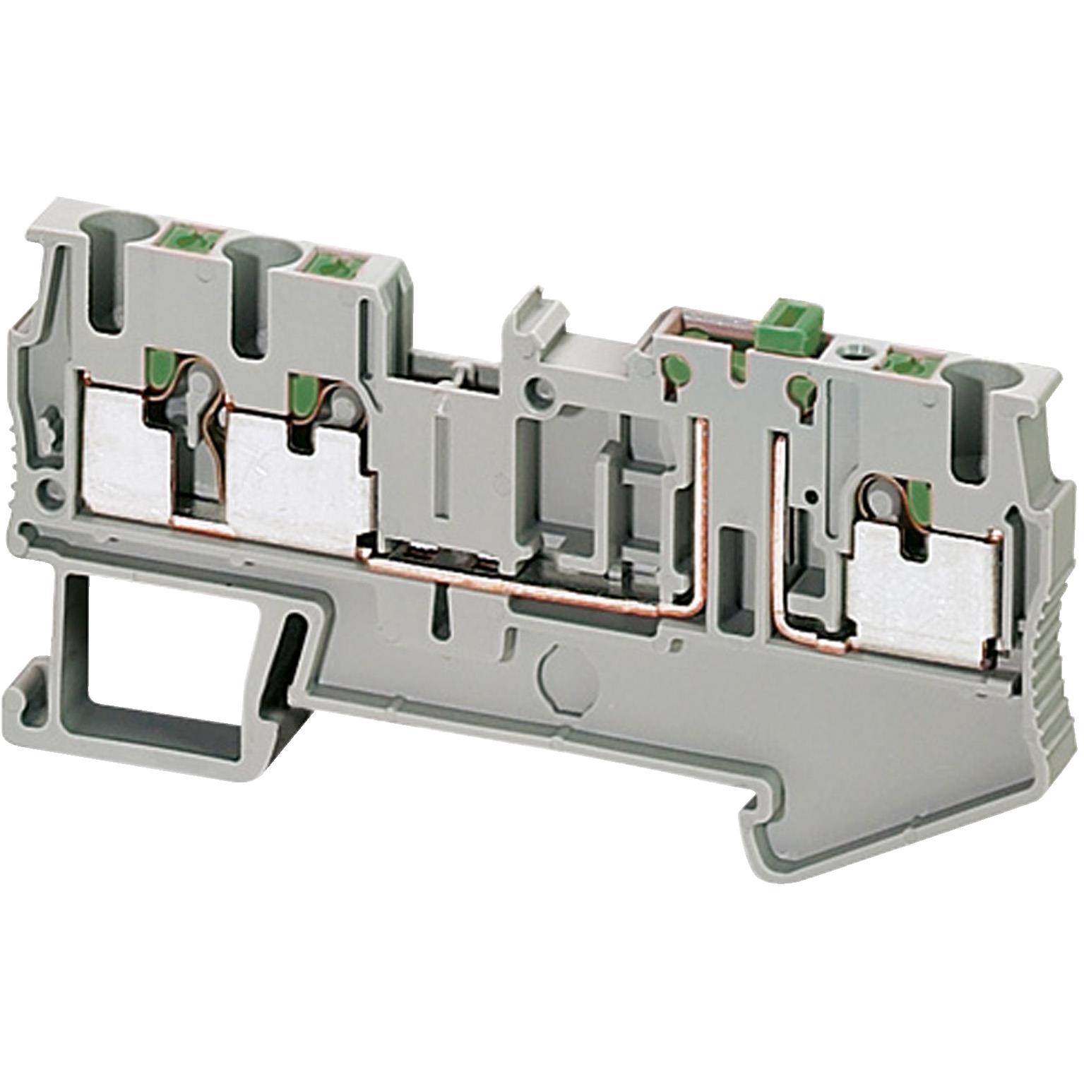 Schneider Electric_NSYTRP23SC