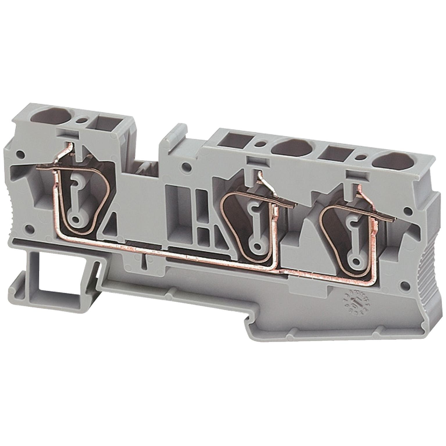 Schneider Electric_NSYTRR63